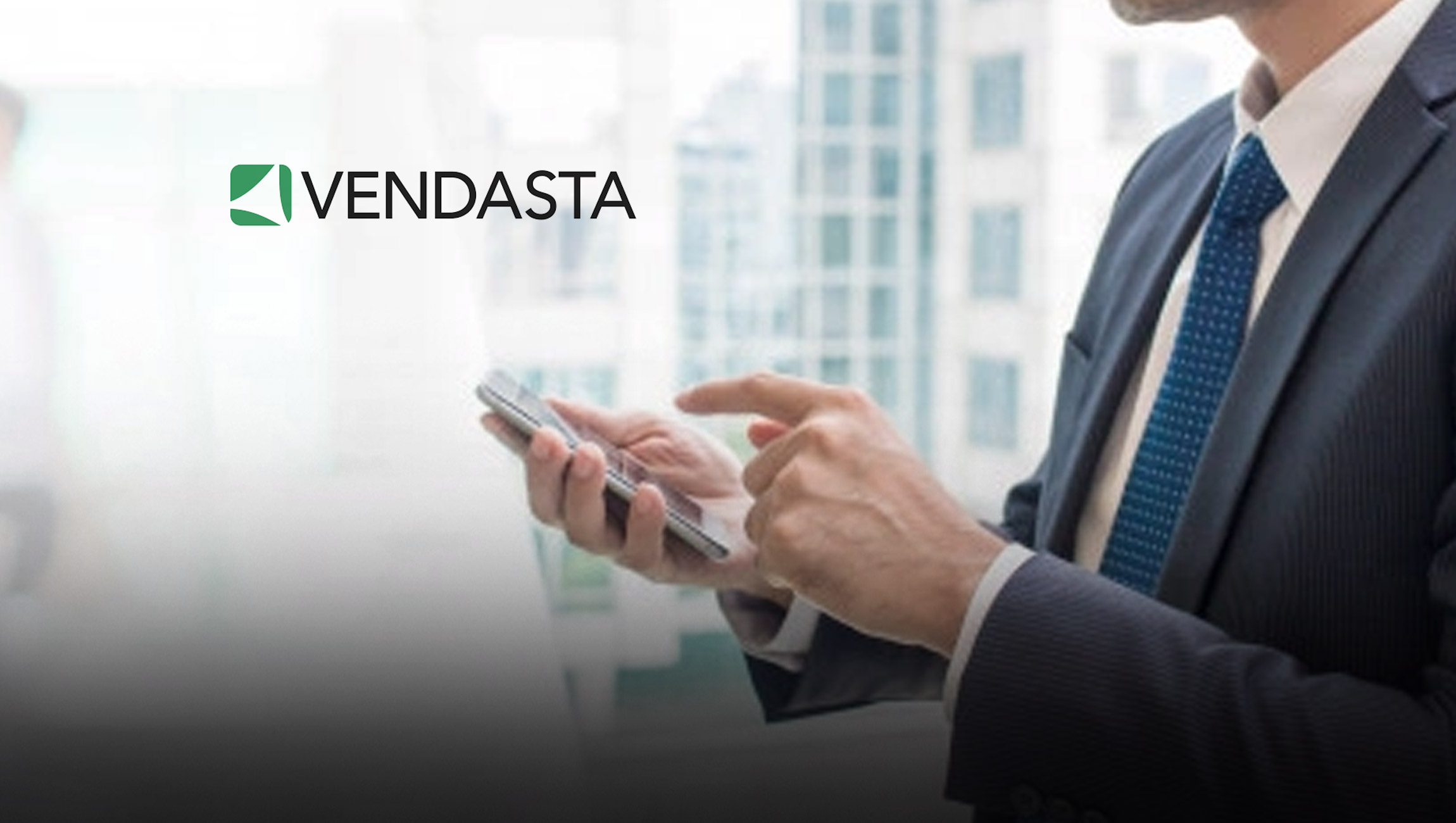 Vendasta Announces Launch of IPO Roadshow