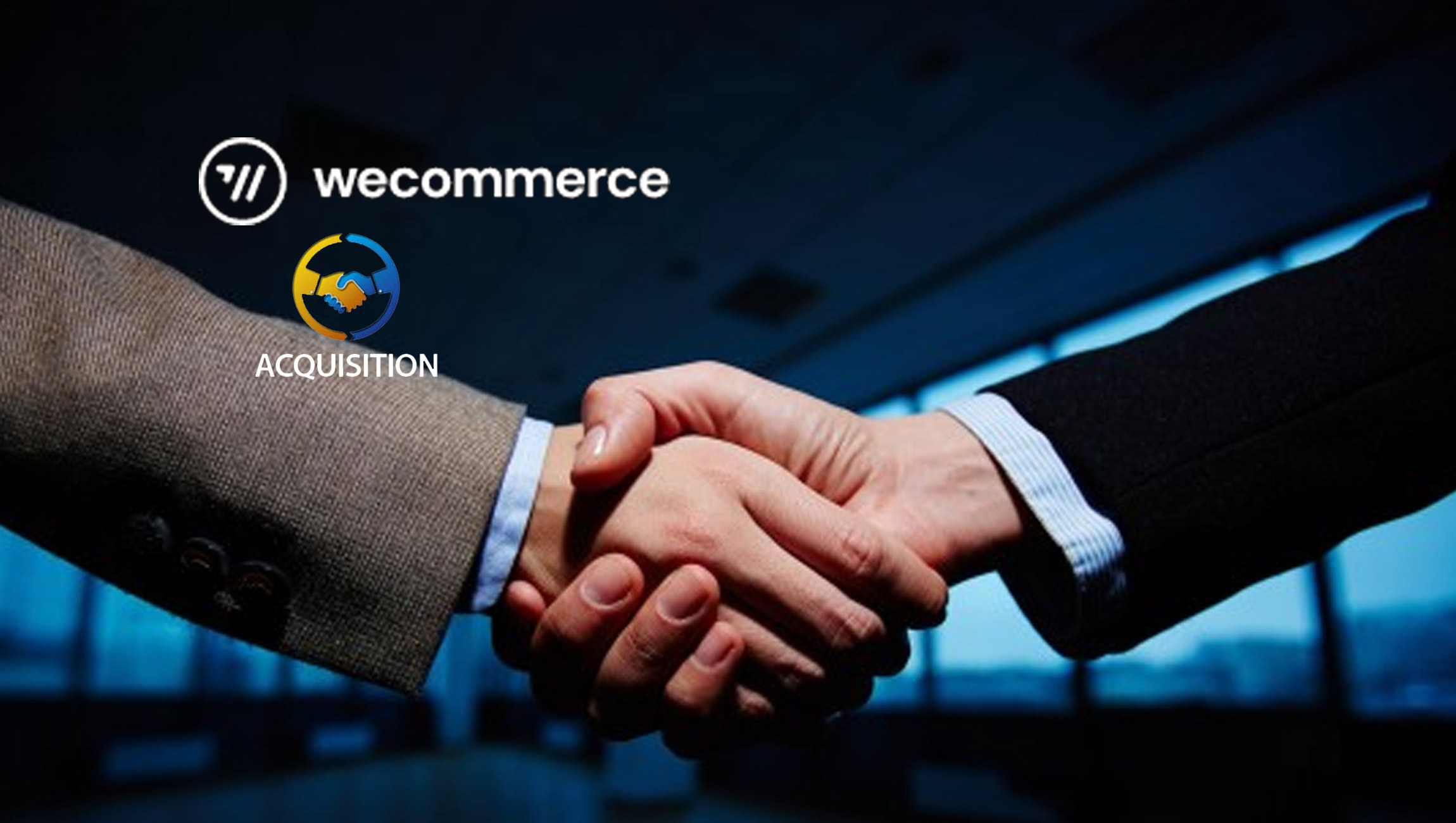 WeCommerce Appoints Gateway to Lead New Investor Relations Program