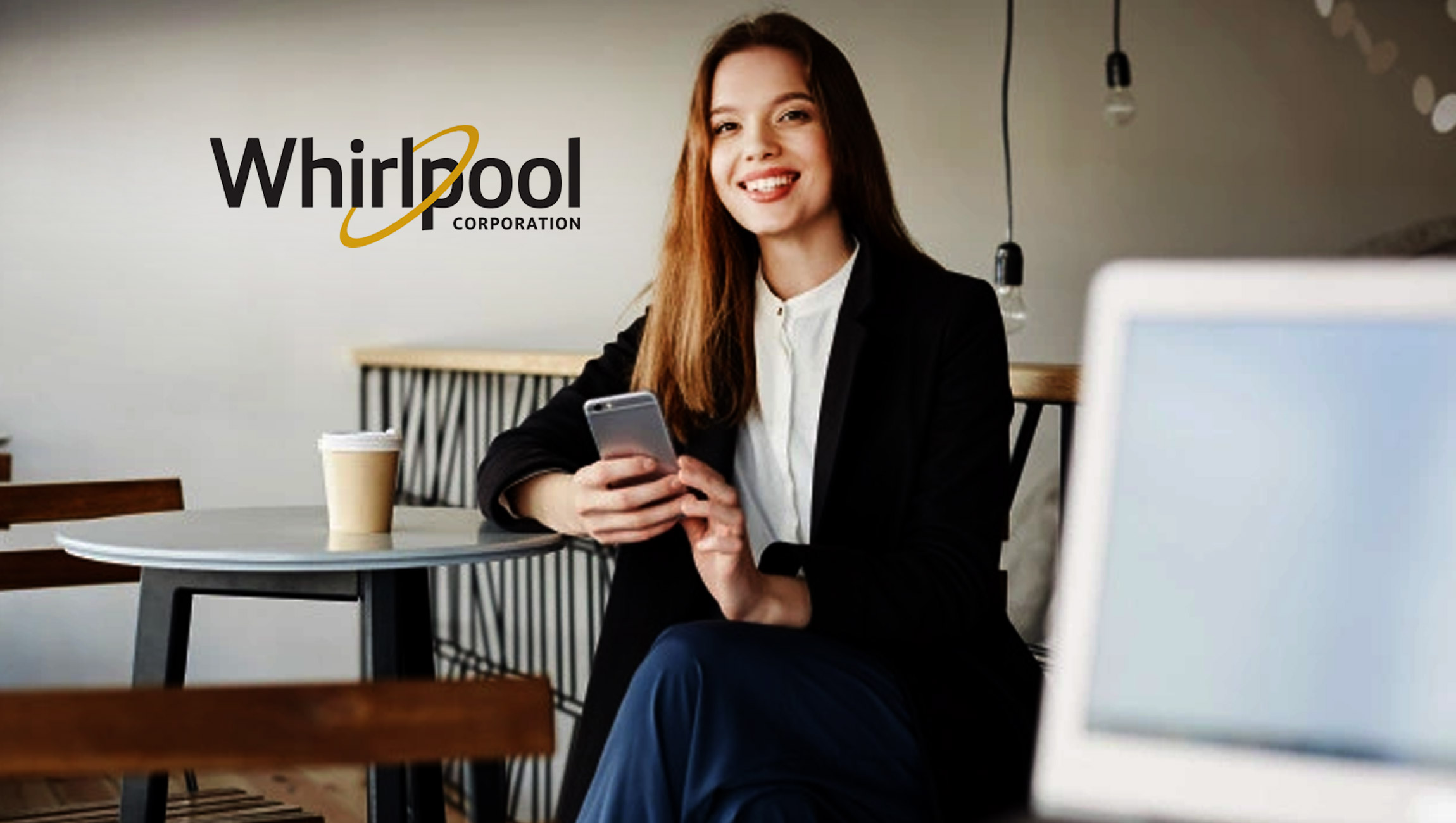 Whirlpool Corporation Highlights Ongoing Commitment To Delivering Positive Environmental, Social Change in 2020 Sustainability Report