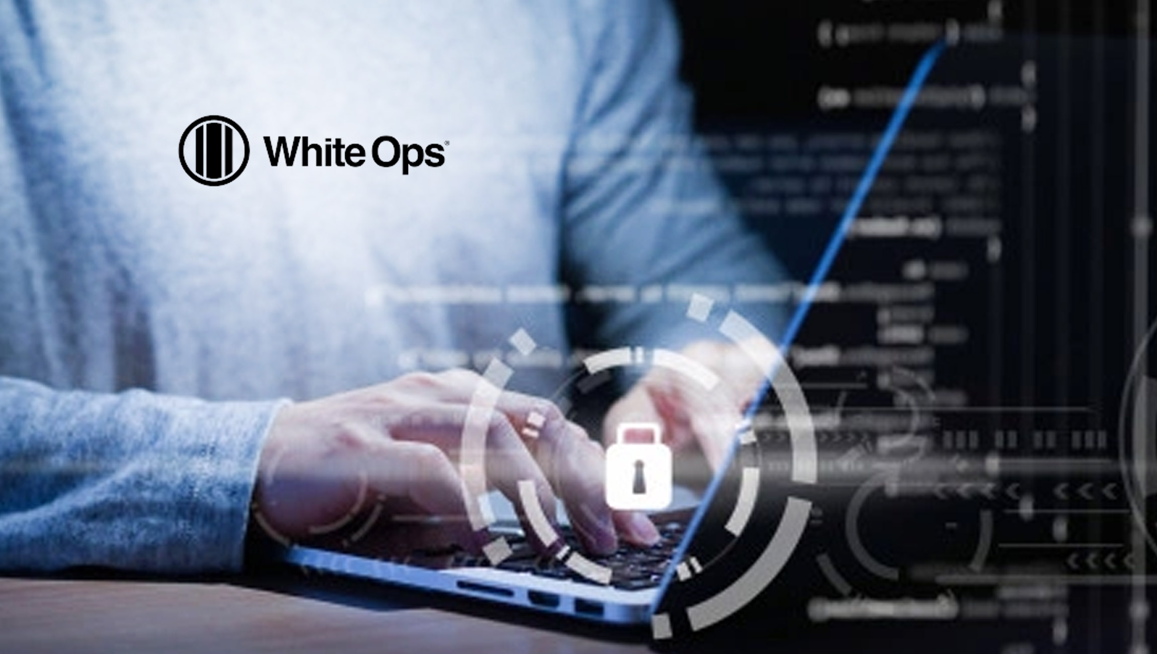 White Ops Reintroduces Itself as HUMAN, Signaling Cybersecurity Company’s Dedication to Protecting Enterprises from Bot Attacks