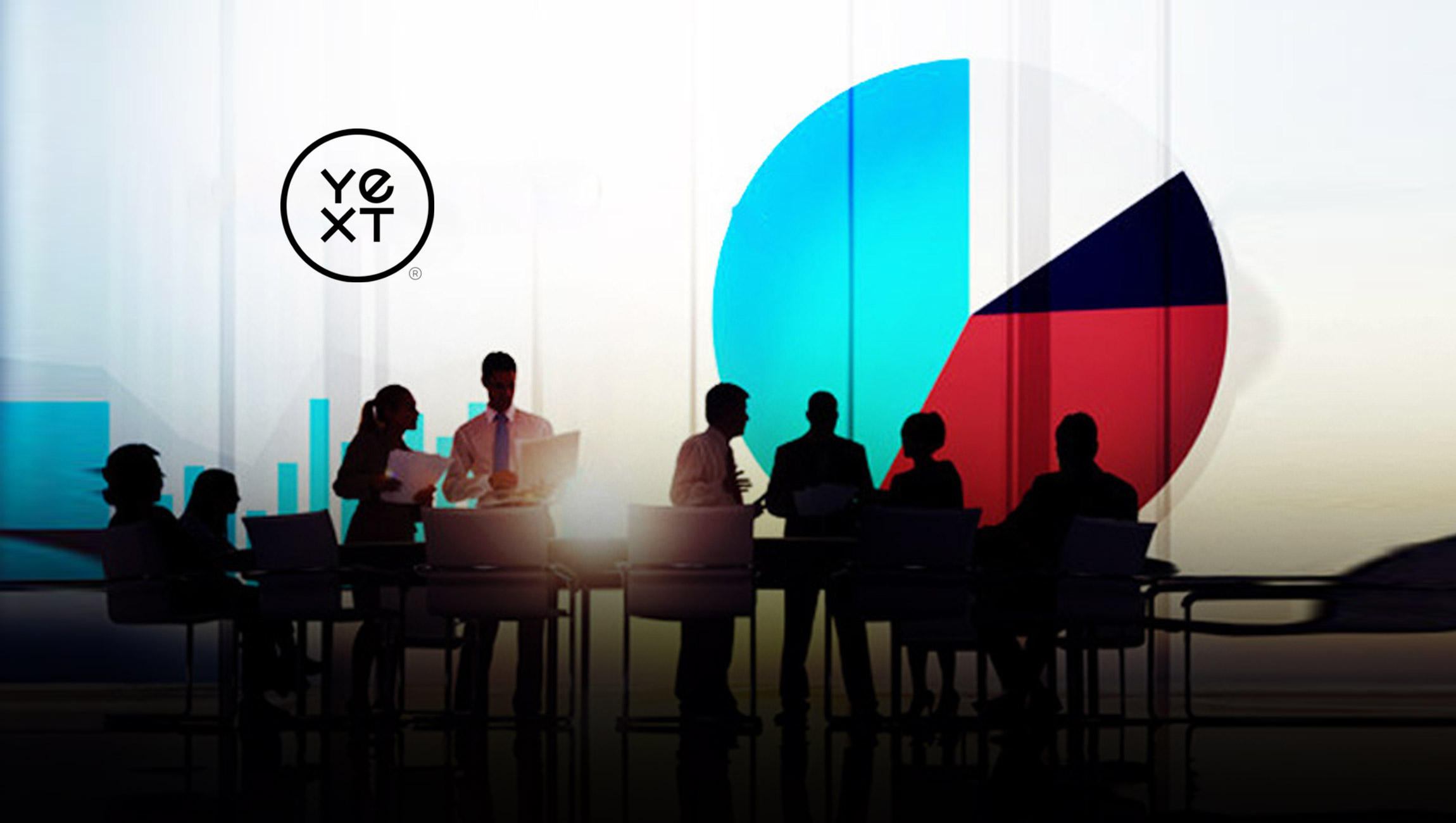 Yext Launches Support Answers to Streamline Resolution Process for Customers and Agents