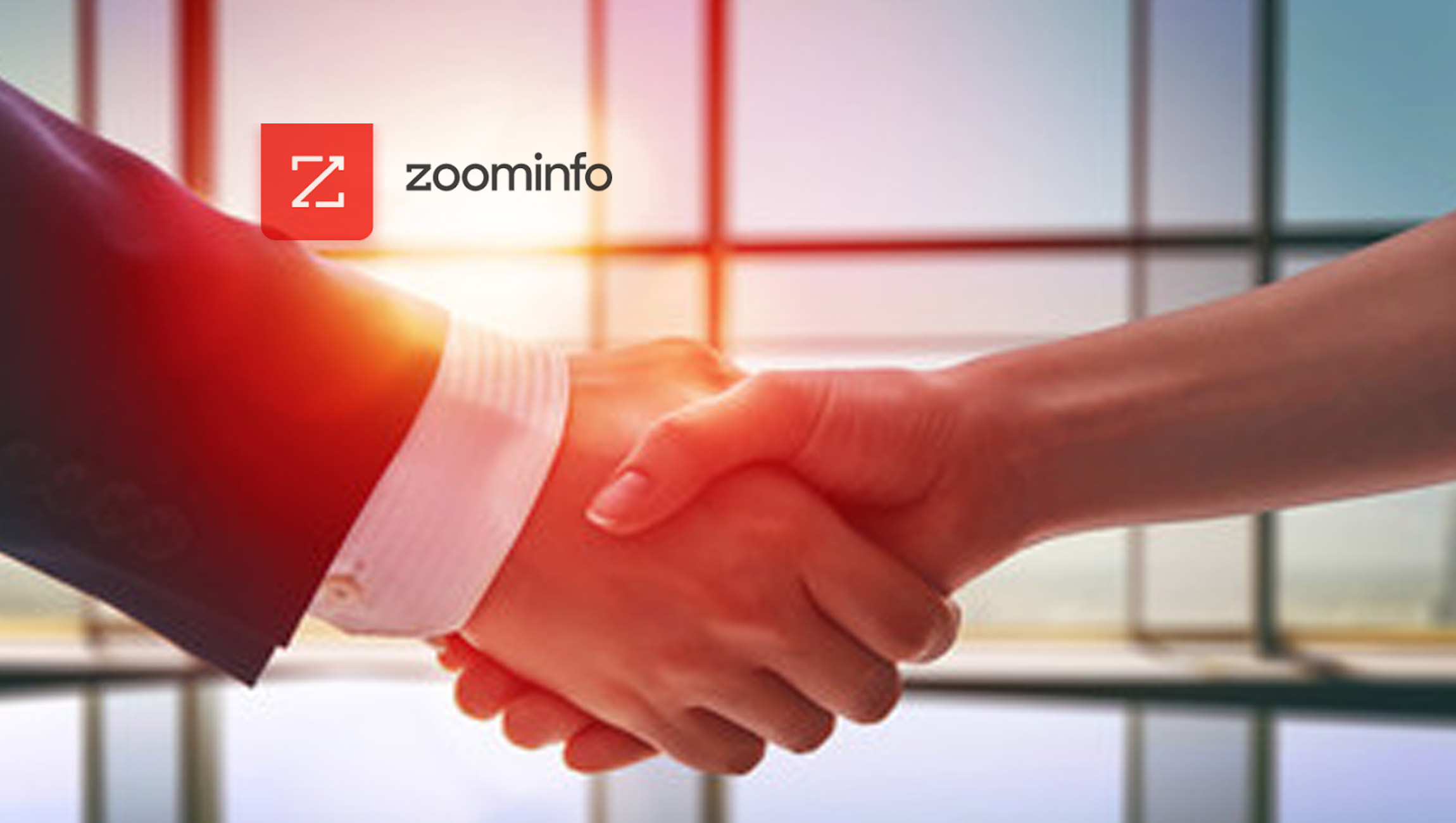 ZoomInfo Partners with The Trade Desk to Expand Digital Media Buying Capabilities