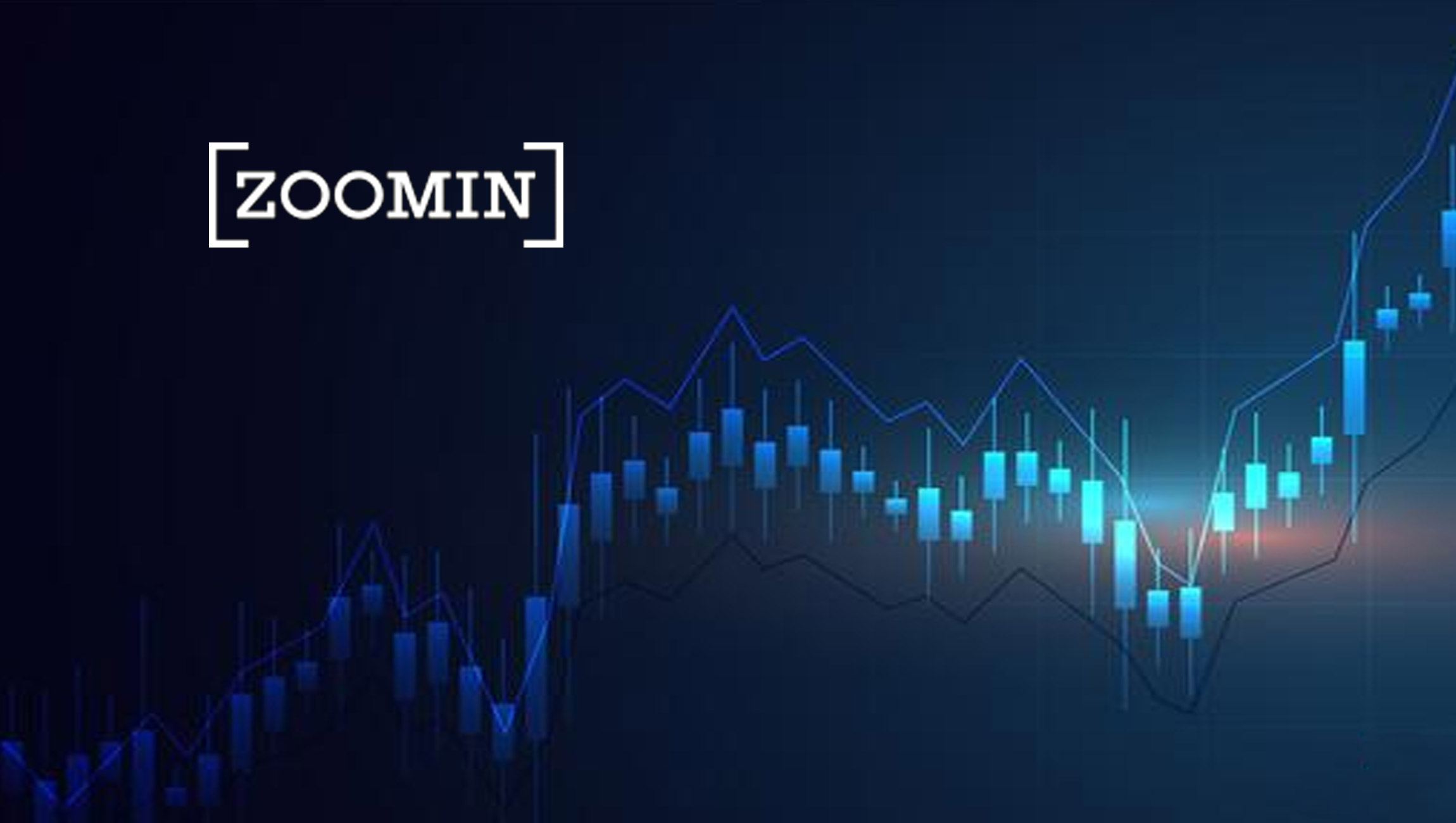 Zoomin Raises $52M to Meet Rapidly Rising Demand for Its Knowledge Orchestration Solutions