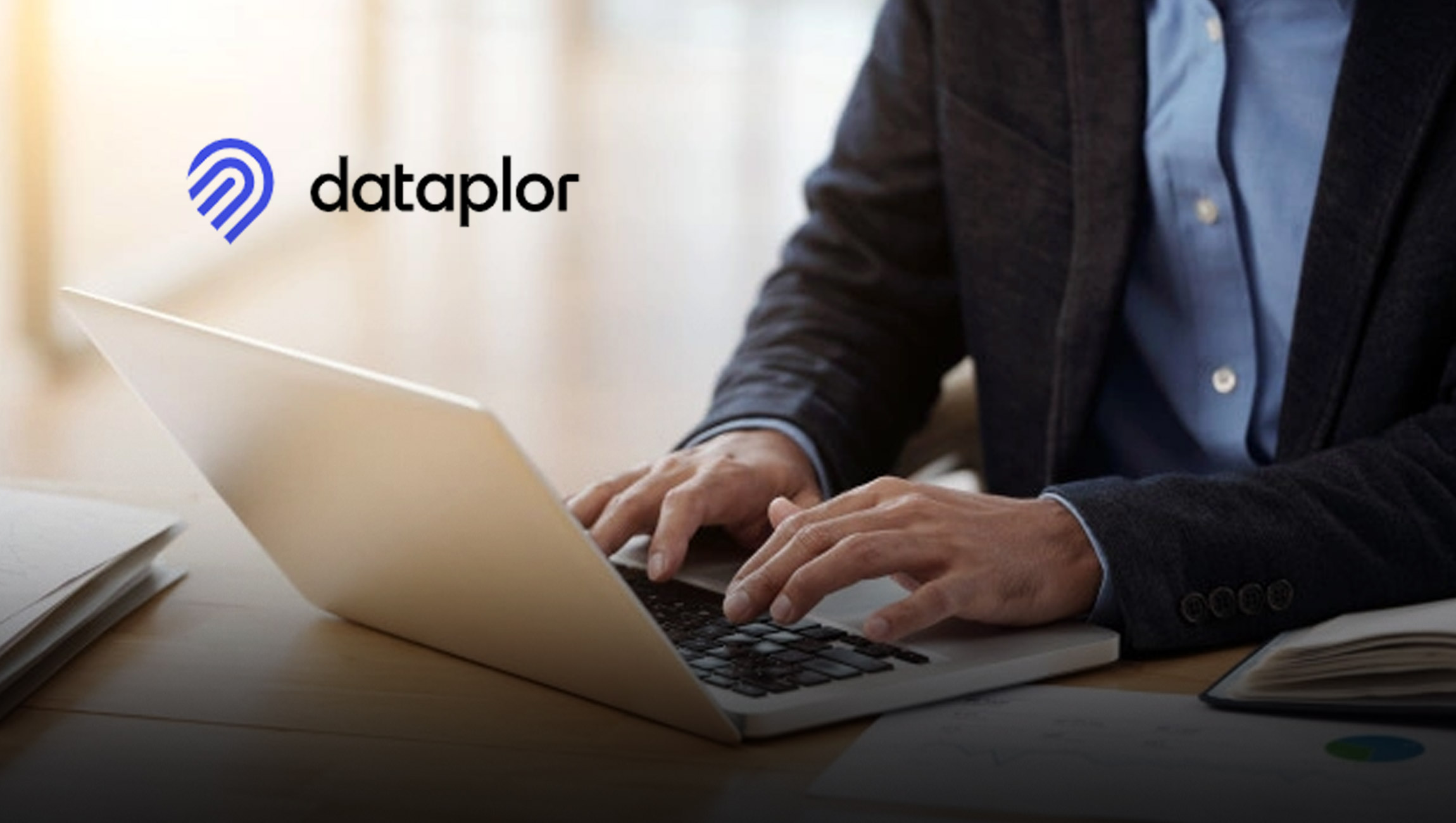 dataplor Expands to 150 million POIs in 100 Countries to Provide the Most Global Places Data