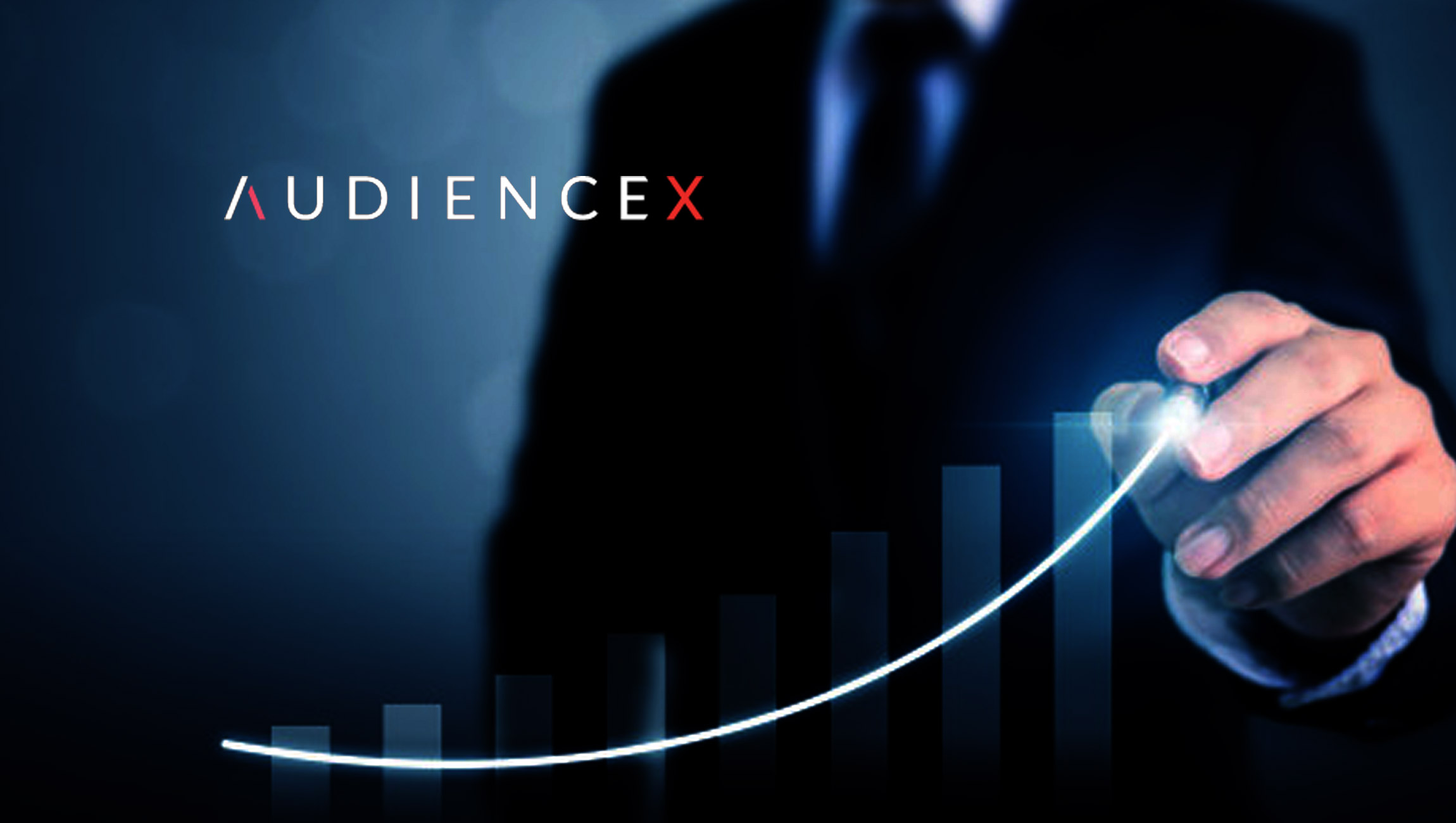 AUDIENCEX Named to Inc. 5000 for Third Consecutive Year, Joining Exclusive Ranks of Repeat Honorees