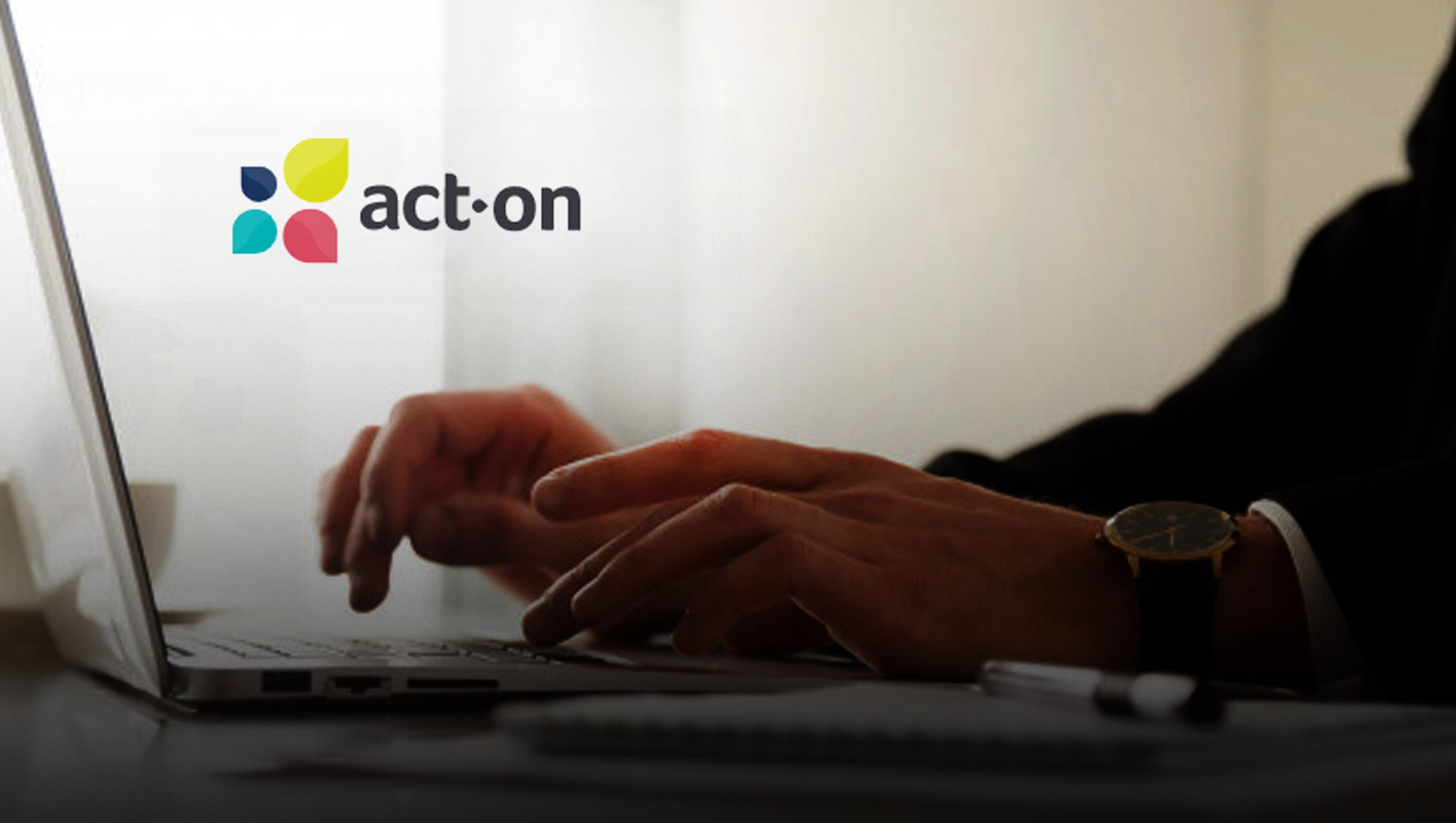 Act-On Launches AI Predictive Lead Score for Marketers to Target Strongest Customer Leads