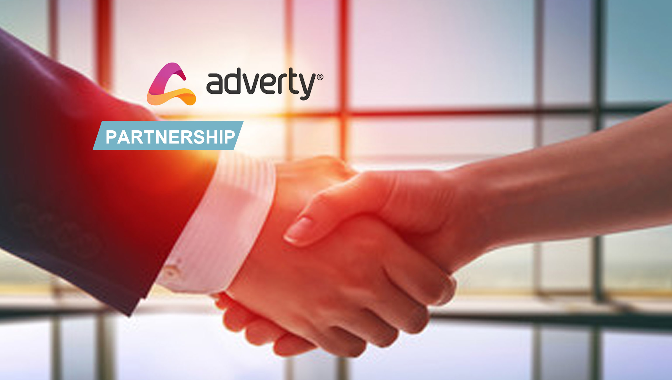 Adverty Announces Partnership With Hyper-casual Publisher Playducky