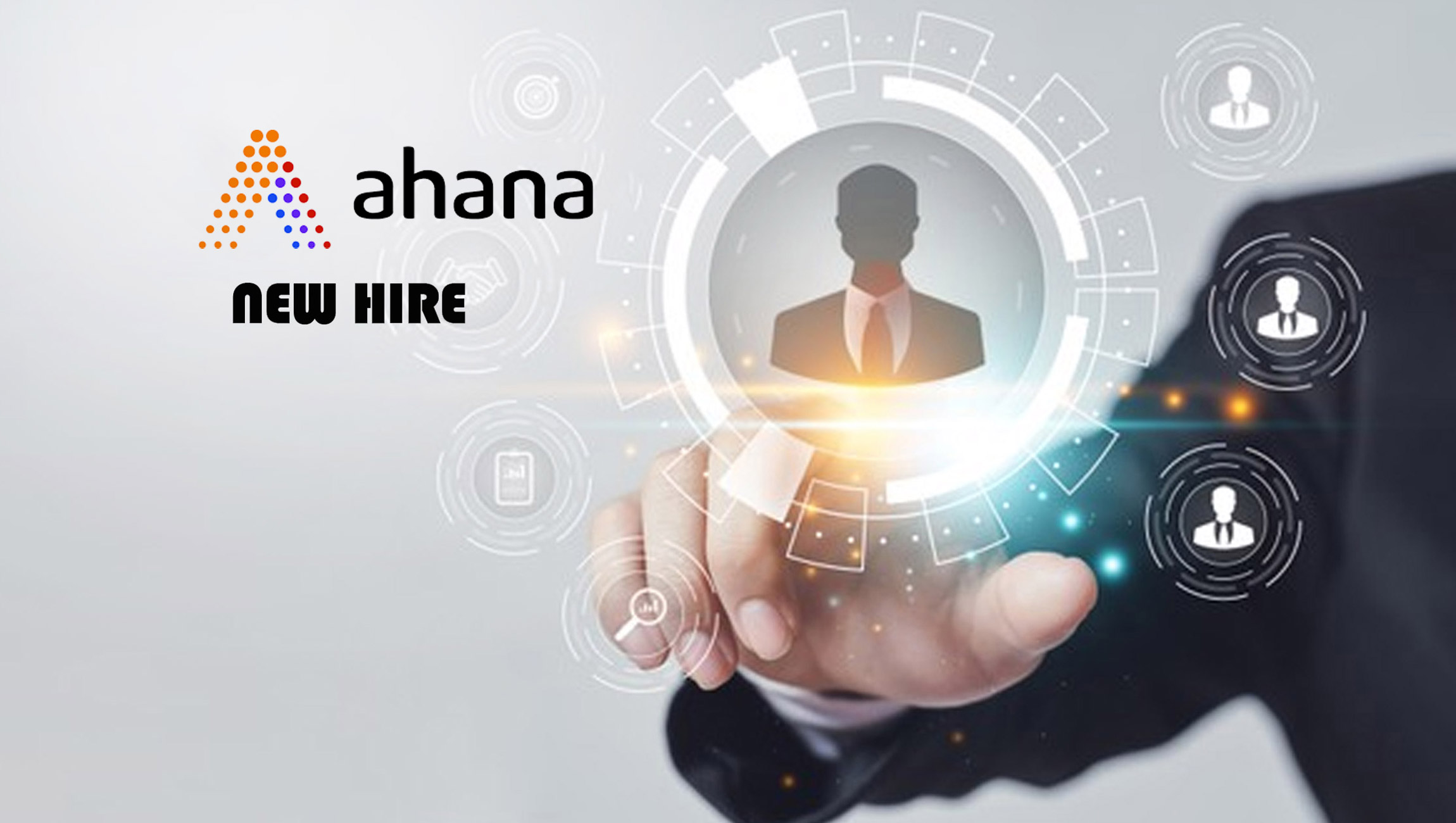 Ahana Welcomes Satish Ramakrishnan As VP, Engineering To Senior Management Team