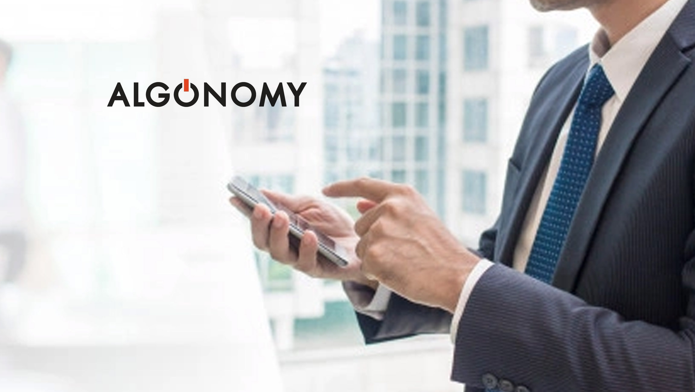 Algonomy Announces Spring 21 Release for Retailers and Brands to Accelerate Post-Pandemic Digital-First Customer Engagement