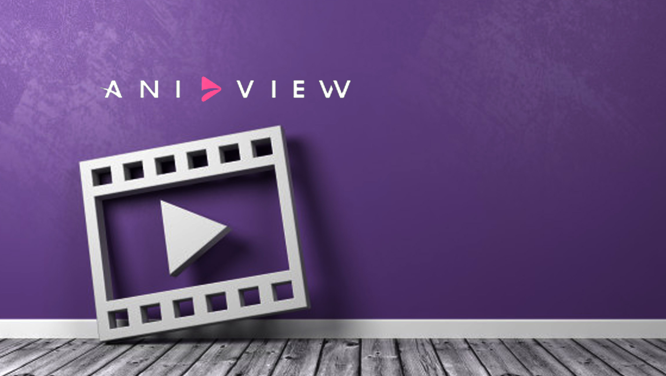 Aniview Updates CTV/OTT Capabilities, Empowering Publishers To Manage Video-ad Monetization