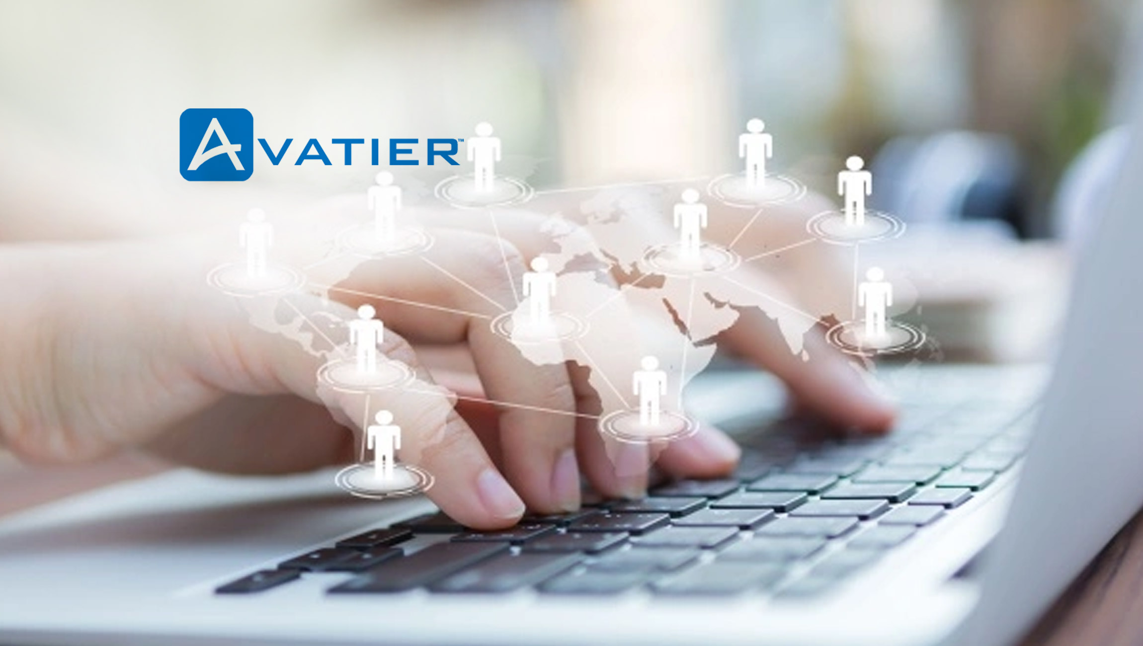 Avatier Identity Management Certified for ServiceNow® Now Platform Rome