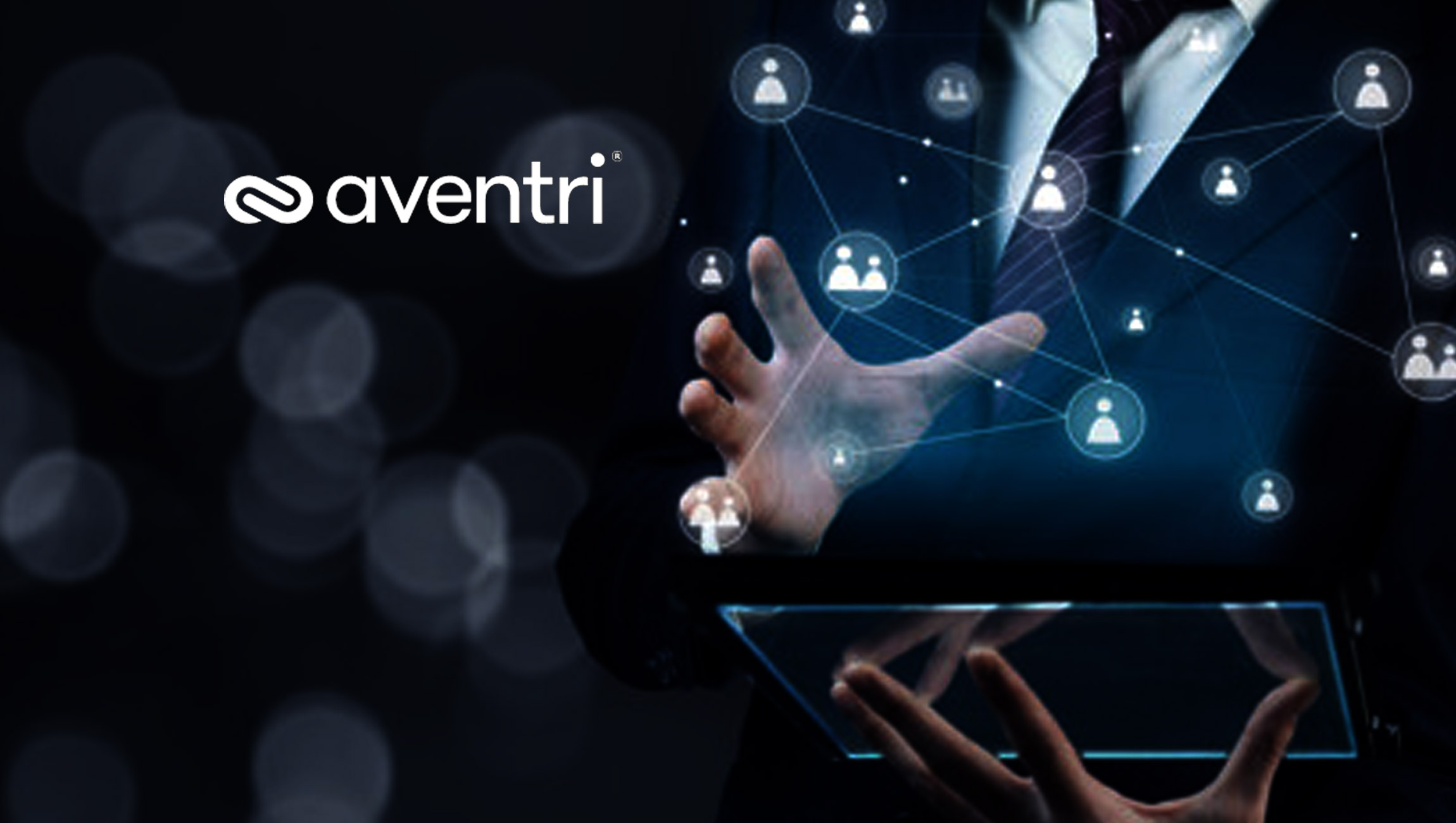 Aventri Debuts Virtual Events 2.0