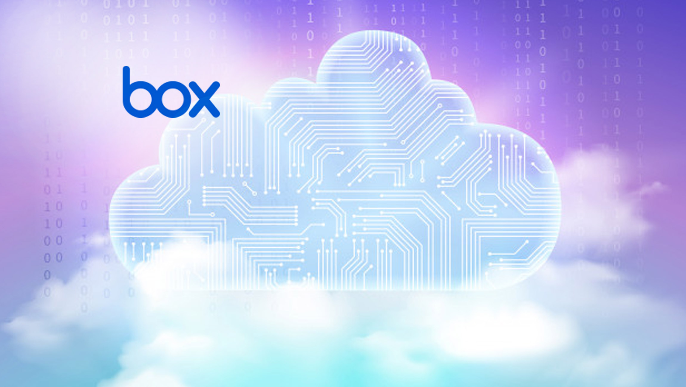 NASA, Johnson Space Center, Powers Cloud Content Management with Box