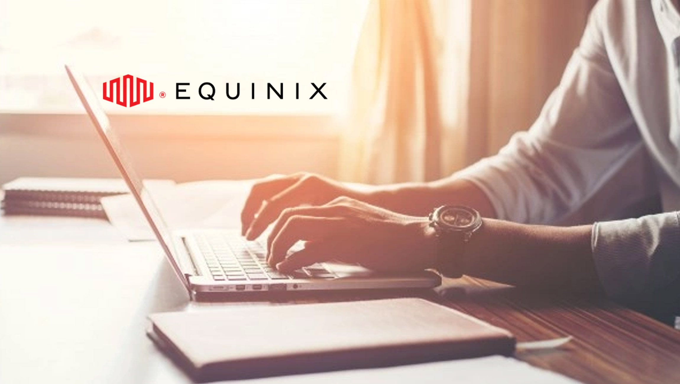 Equinix Prices $1.2 Billion of Green Bonds in its Fourth Offering to Advance Sustainability Initiatives