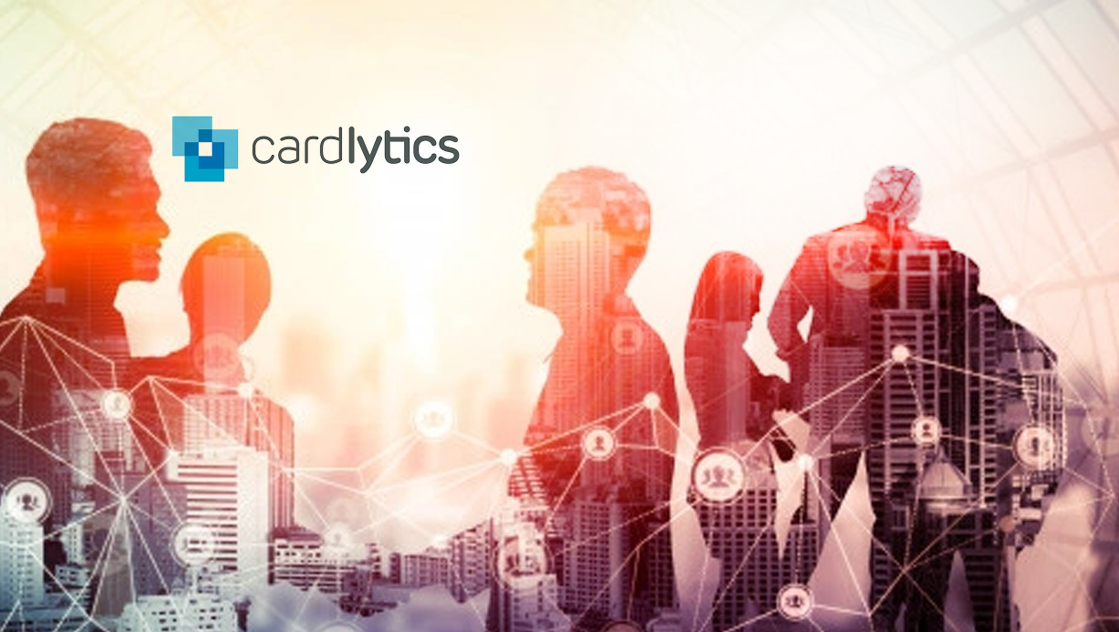 Cardlytics To Acquire Bridg To Accelerate Transformational Growth