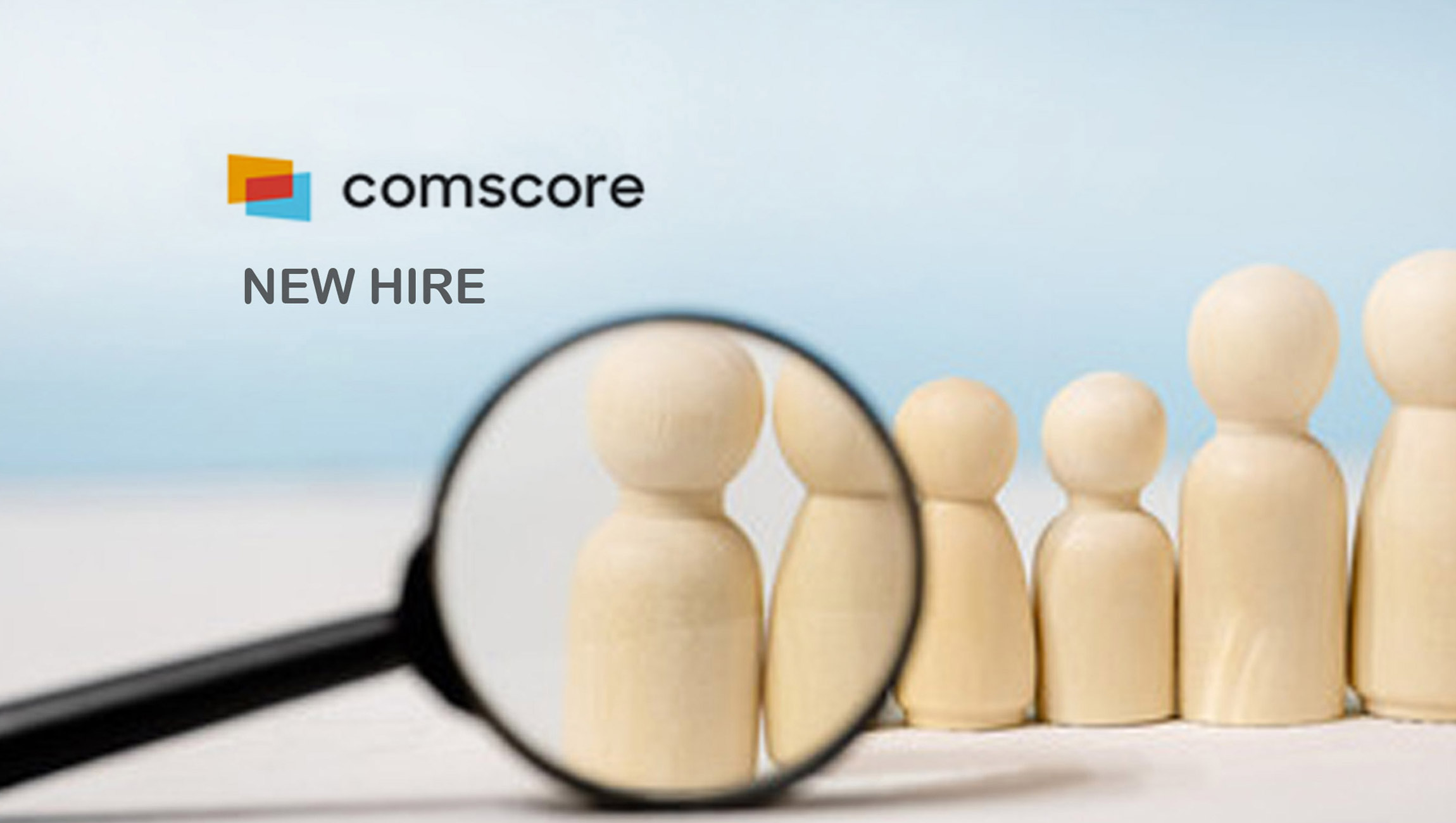 Comscore Elevates Veteran Technology Executive Brian Pugh to Chief Information Officer