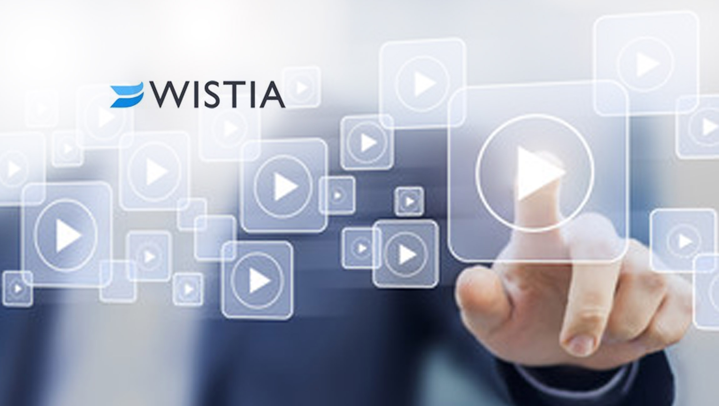 Video Consumption Increased 121% Since 2019, per Wistia's State of Video Report