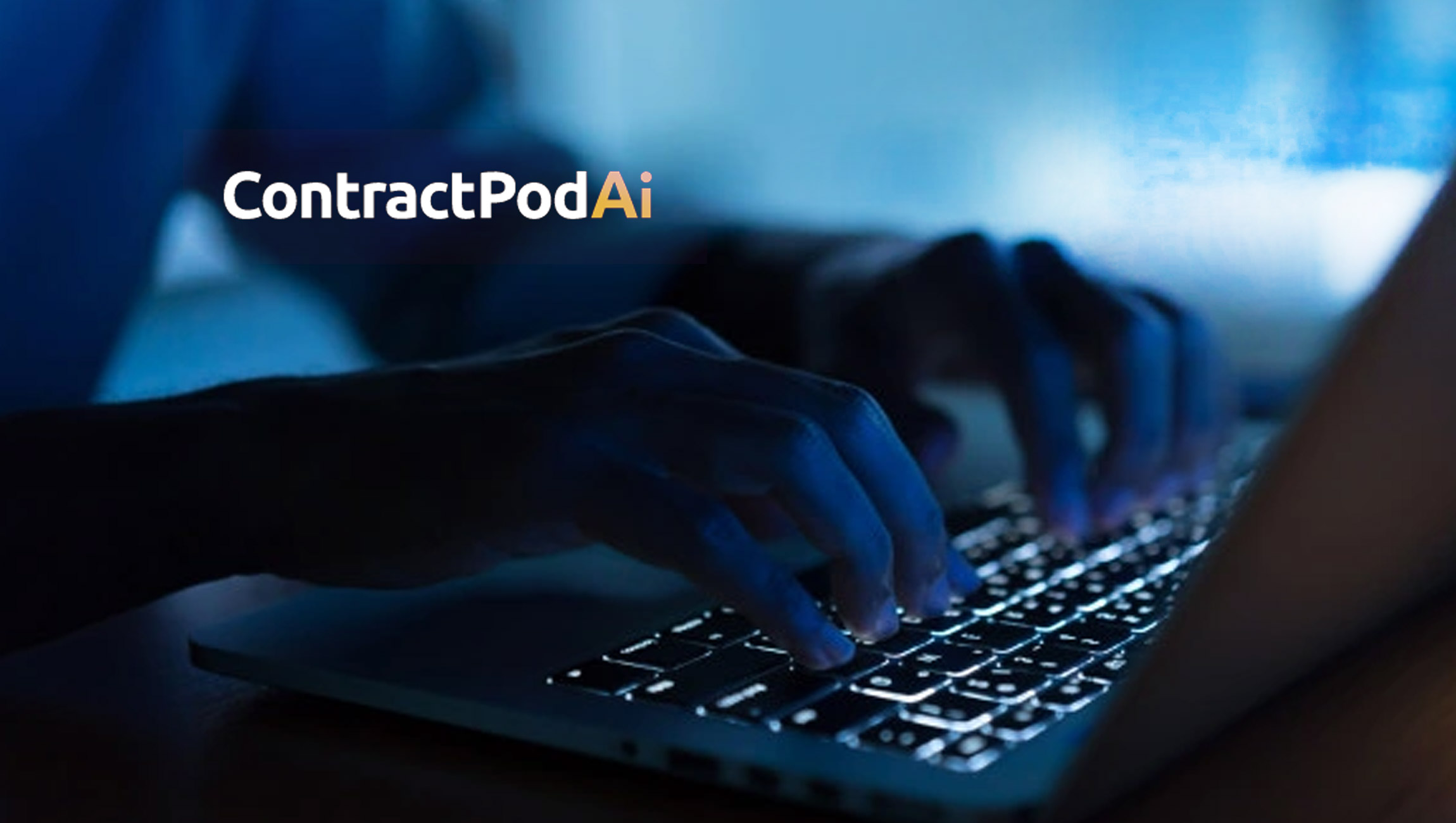 ContractPodAi Launches Standalone Leah Generative AI Legal Services Hub Powered by GPT-4