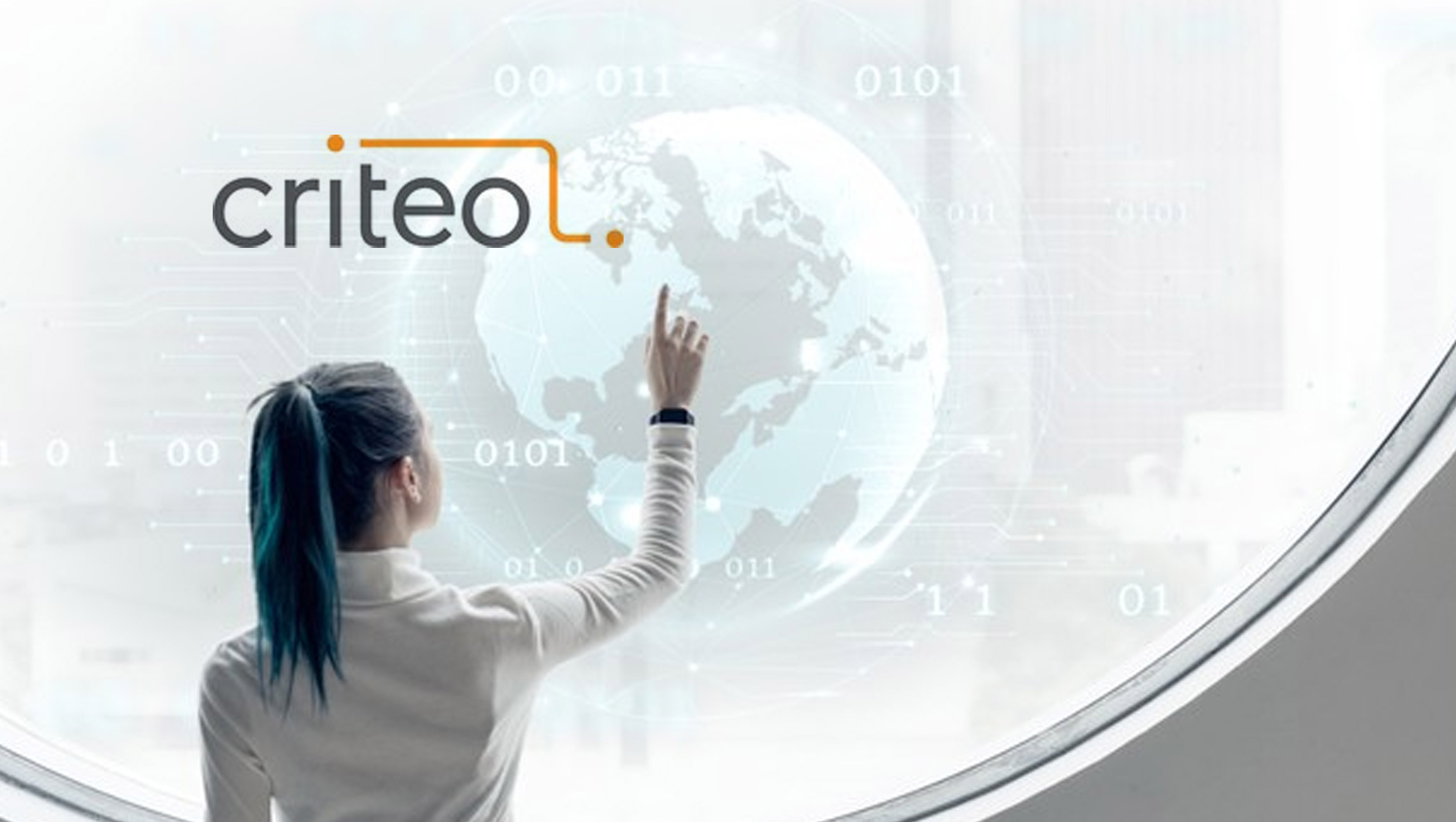 Criteo Spearheads Post-Cookie Innovation with the Launch of Contextual Targeting Connected to First-Party Commerce Data