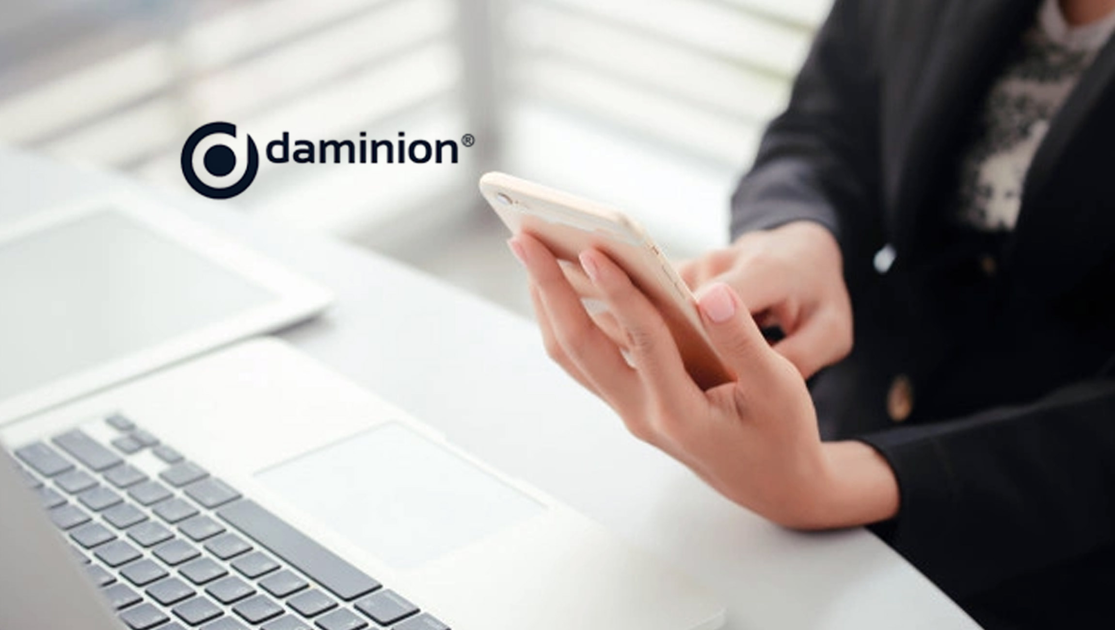 Daminion Has Made Its Digital Asset Management System Even More Efficient for Marketing and Communications Departments