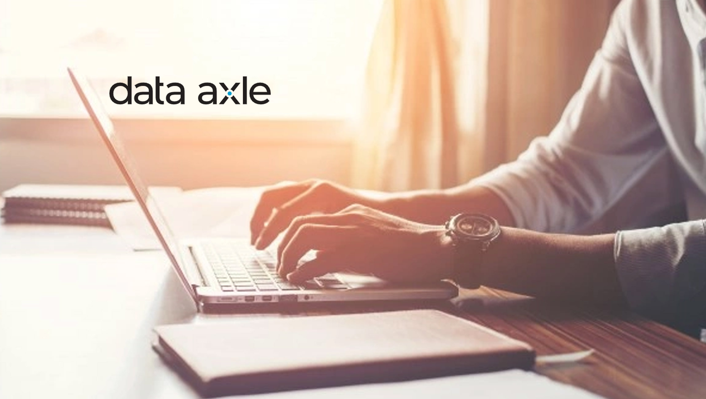 Data Axle Expands Business and Consumer Data Coverage, Strengthening Linkages and Intent Signals