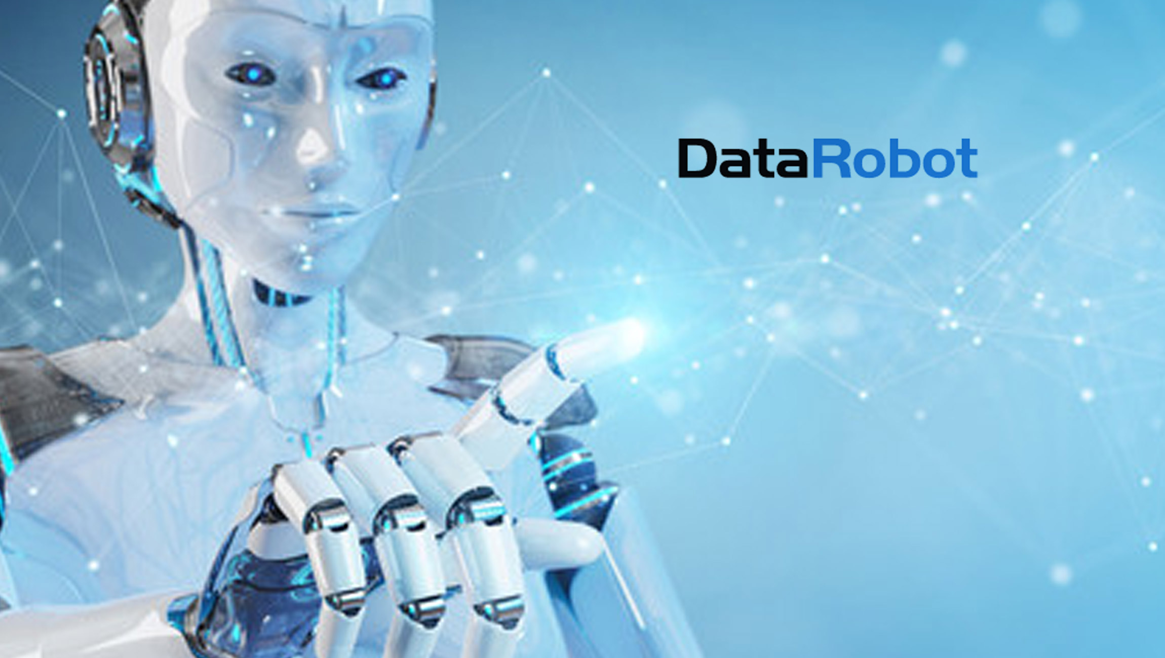 DataRobot Delivers New Platform Enhancements to Further Democratize AI