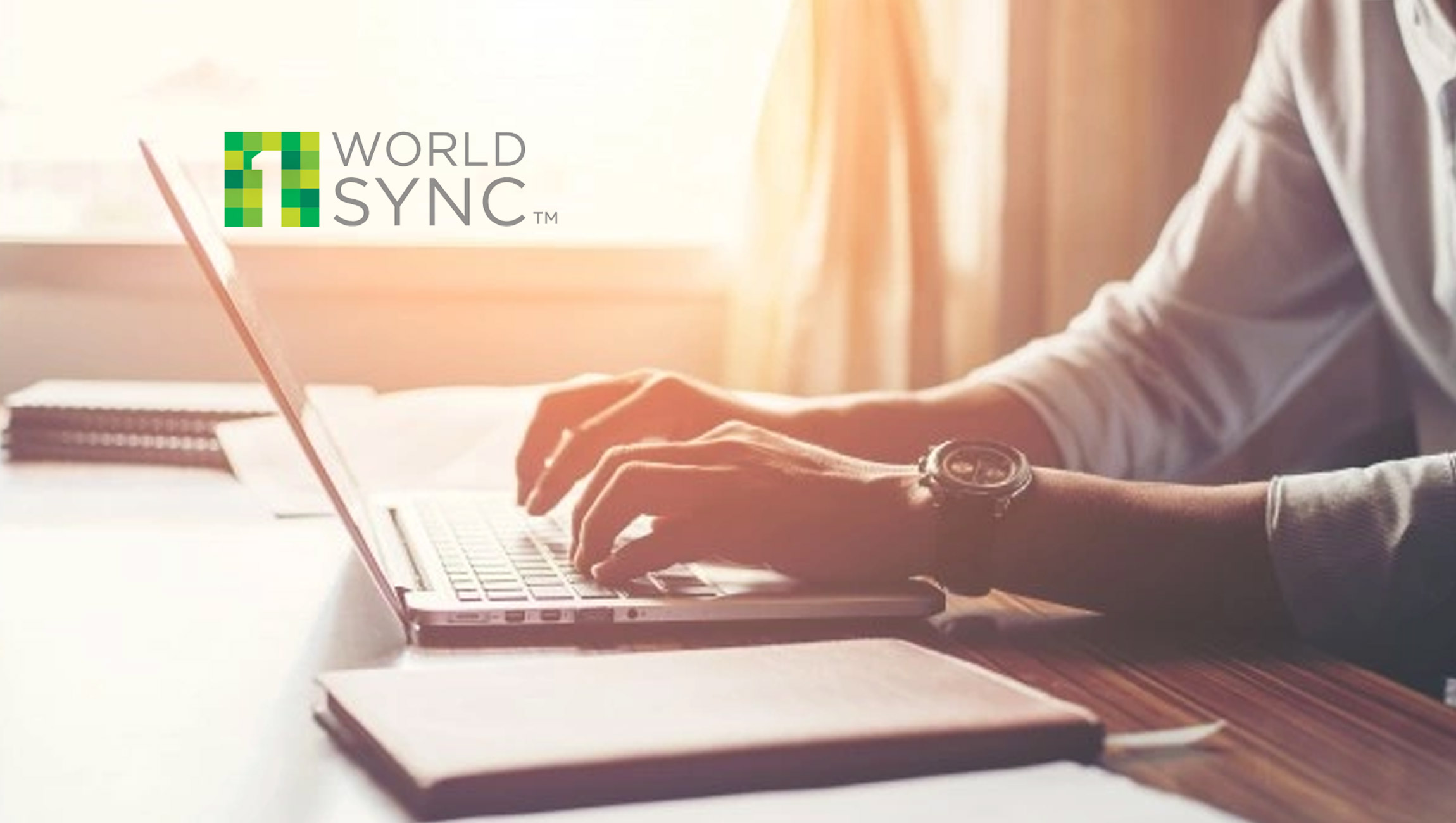 1WorldSync Launches Recipient Spaces to Deliver Streamlined Supplier Engagement and Support Experience