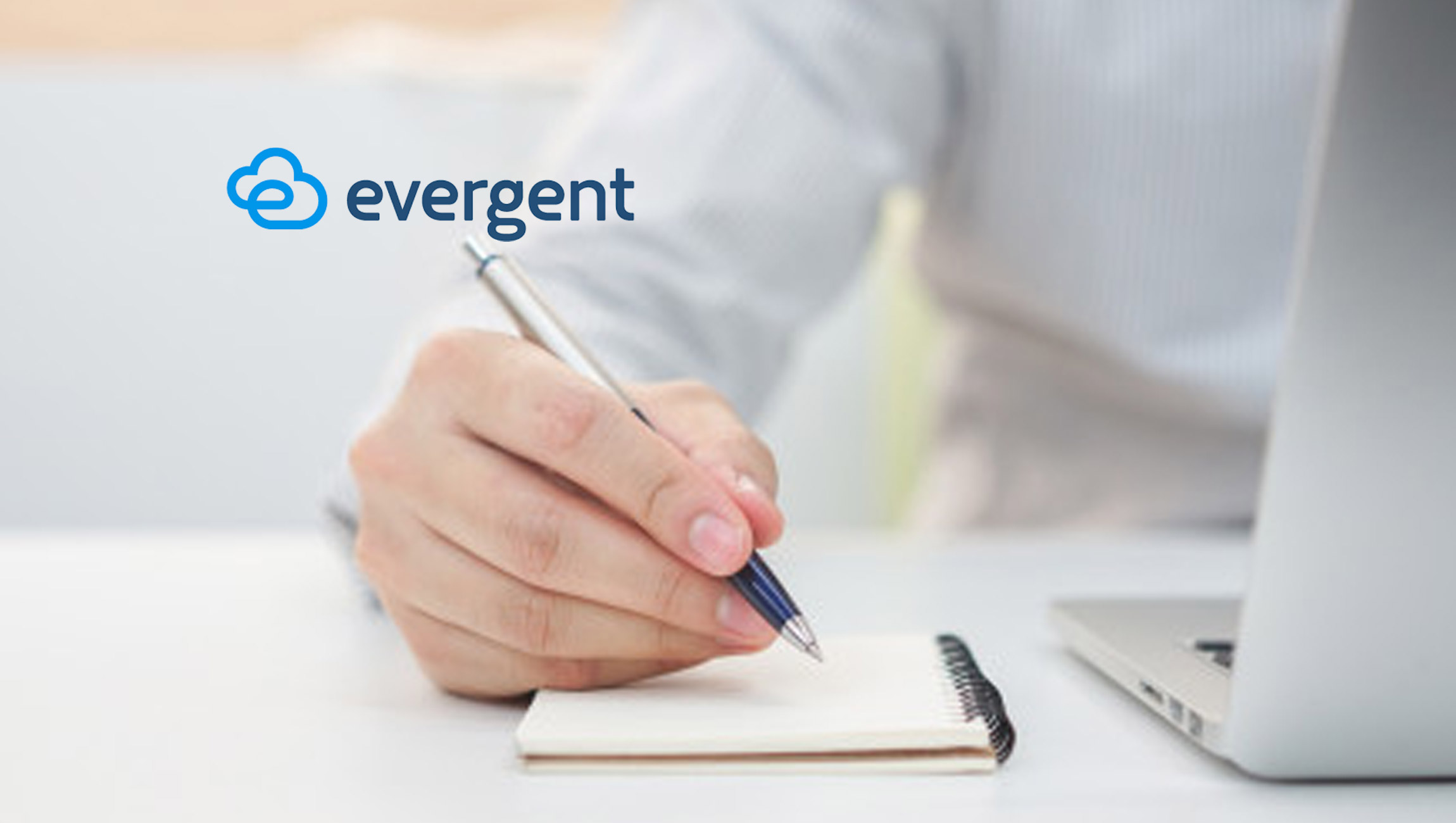 Evergent Announces Availability of User-Friendly CRM Solutions in AWS Marketplace