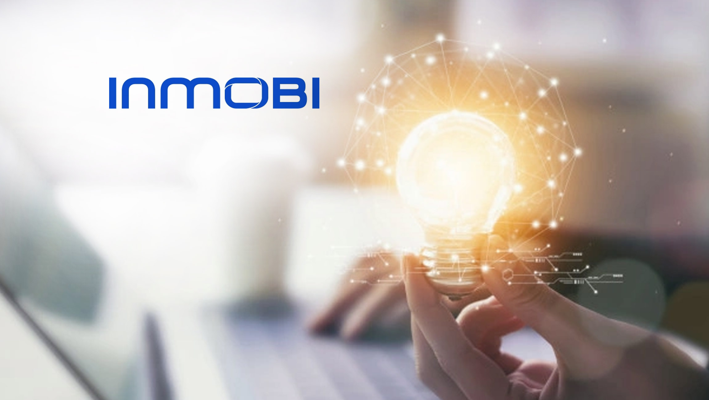 InMobi Introduces Addressability Gradient, Empowering Advertisers to Solve Identity-Loss Challenges