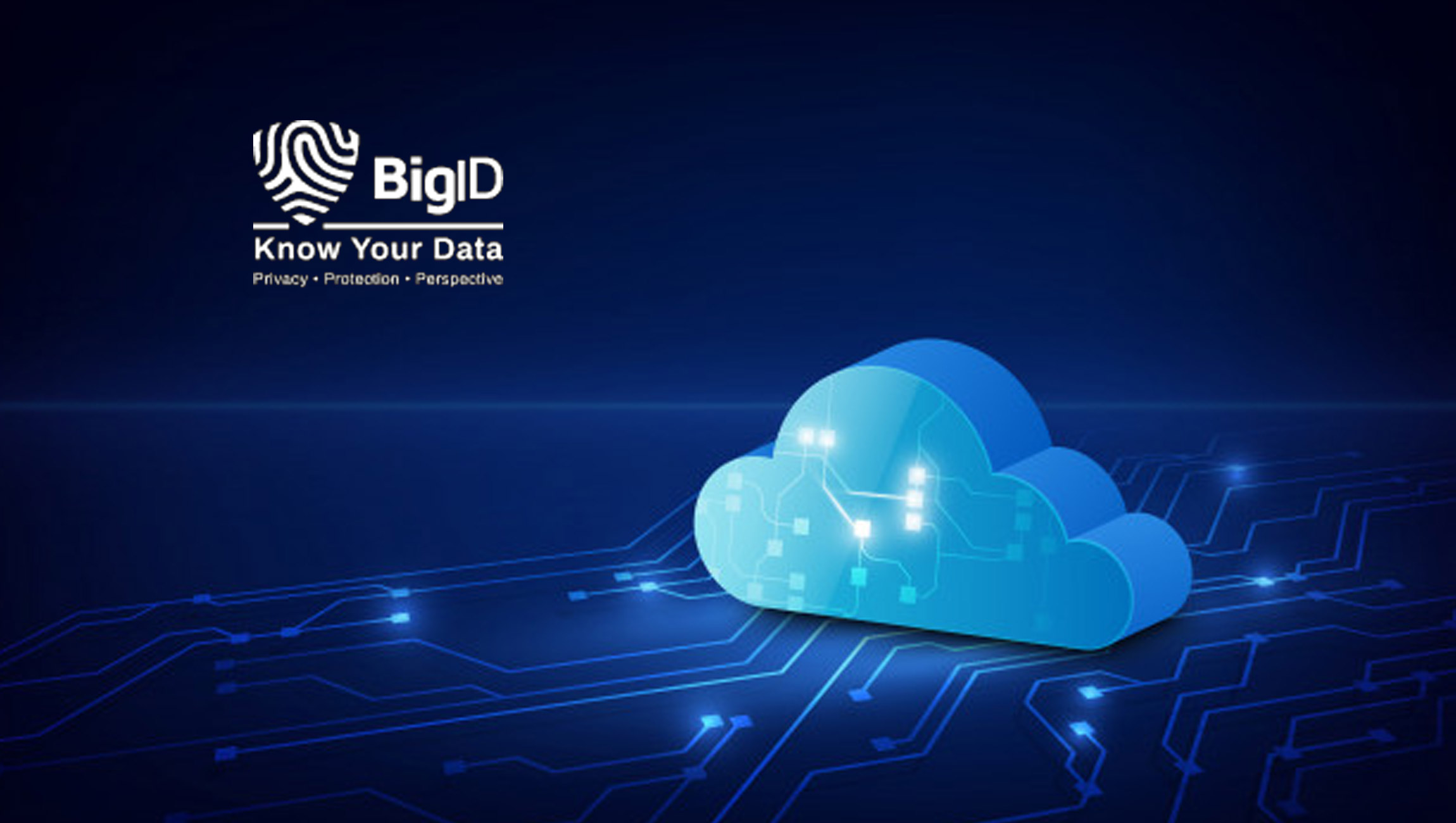 BigID Delivers Industry First Automated Remediation for Sensitive File Access in the Cloud