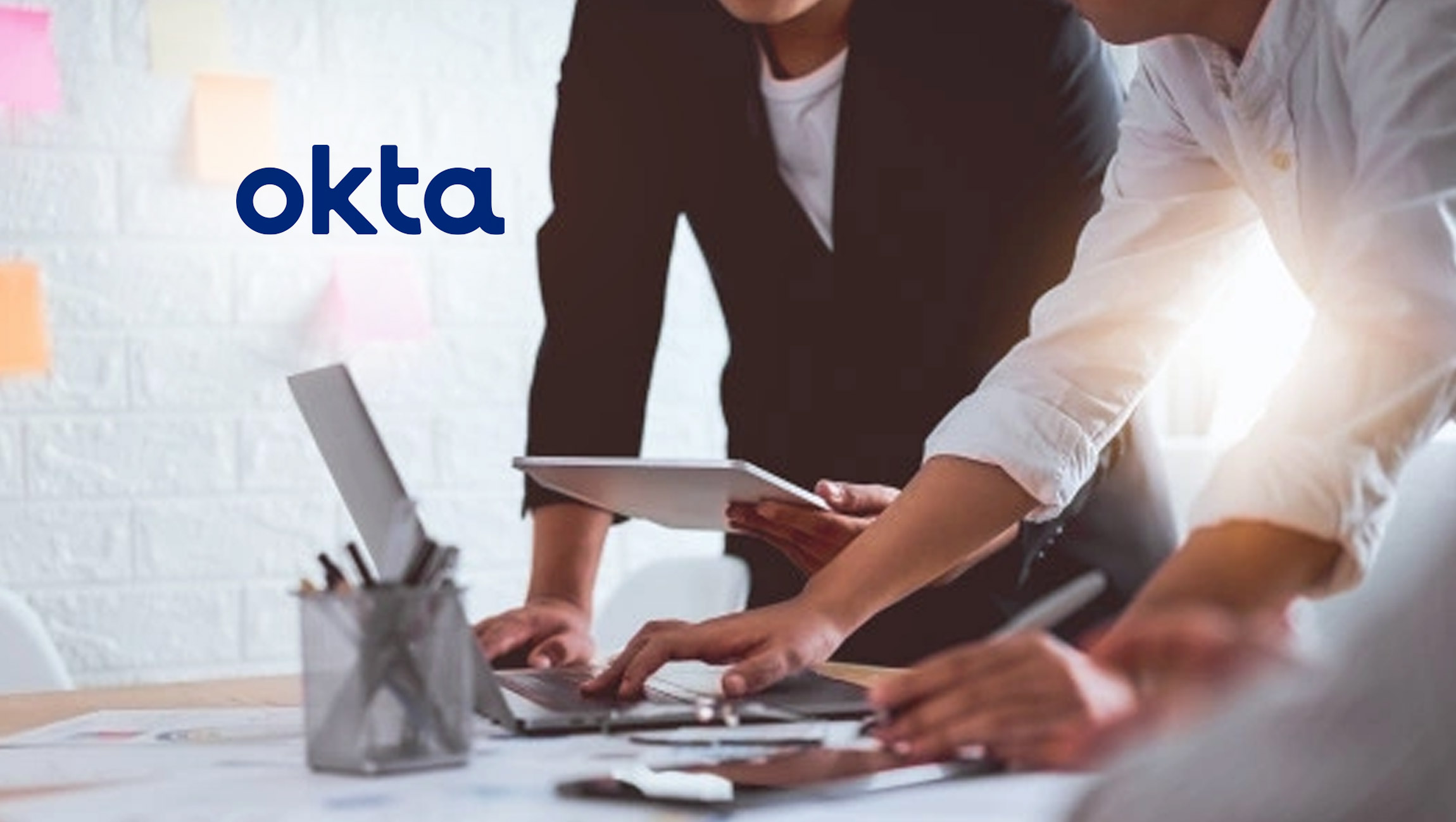 Okta Recognized in the 2022 Gartner Peer Insights™ ‘Voice of the Customer’: Access Management