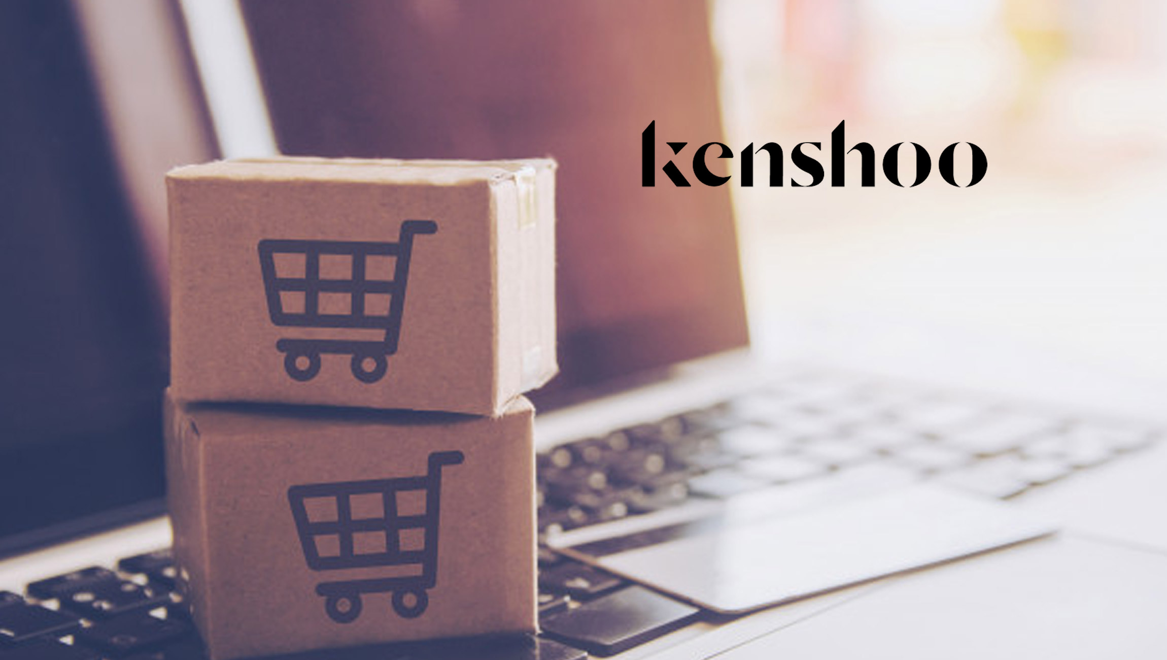 Kenshoo Integrates with CitrusAd's open API to Expand Global Retail Media Offering