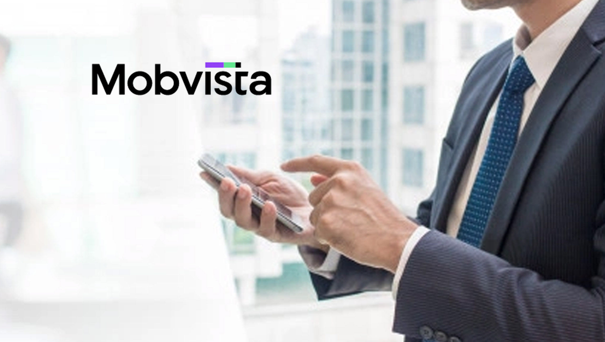 Mobvista Earns Privacy Certification From ePrivacy