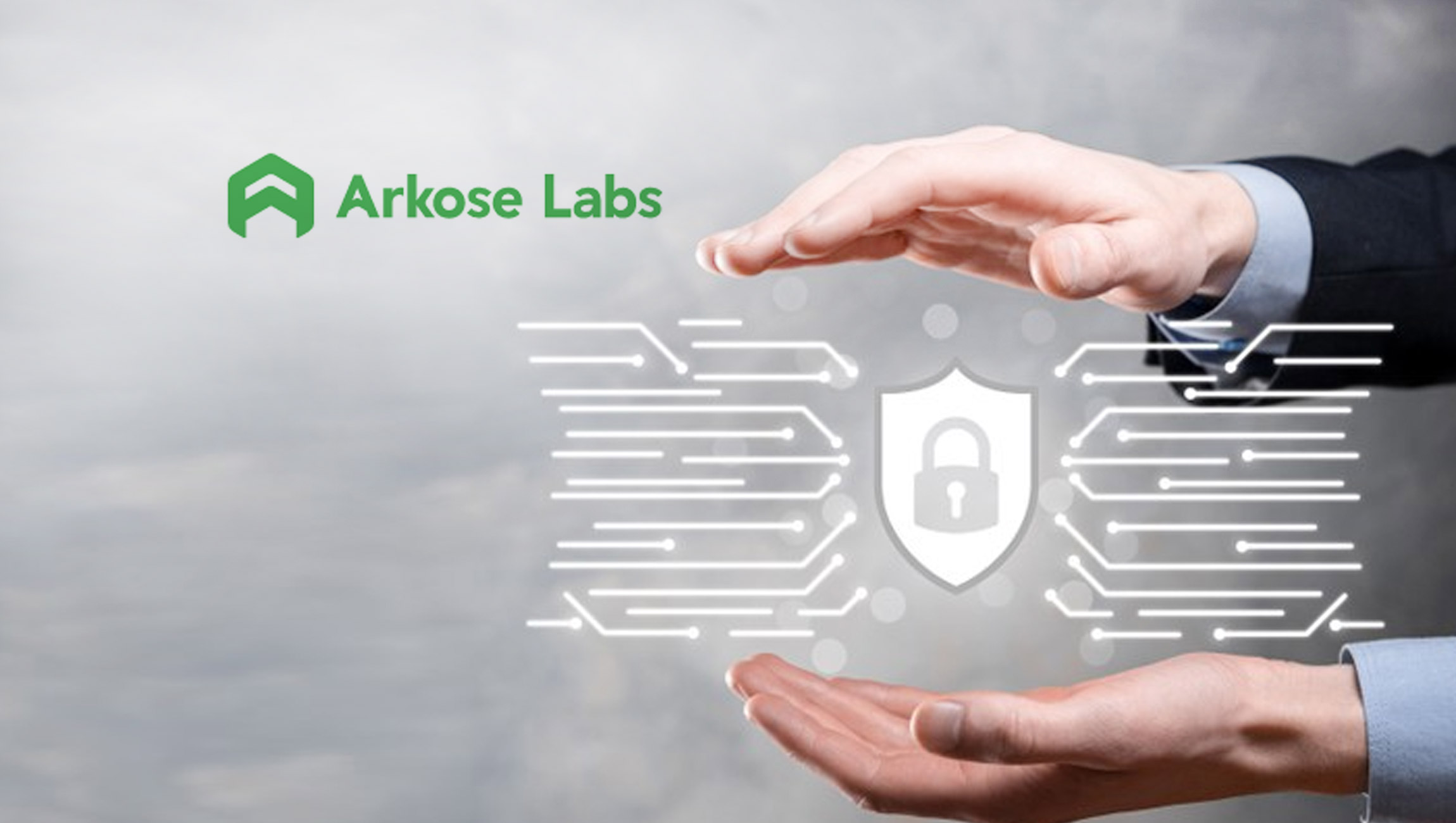 Rise of the Cyborg: Arkose Labs Fraud Report Finds Human-Bot Hybrid Attacks Increase in Q1