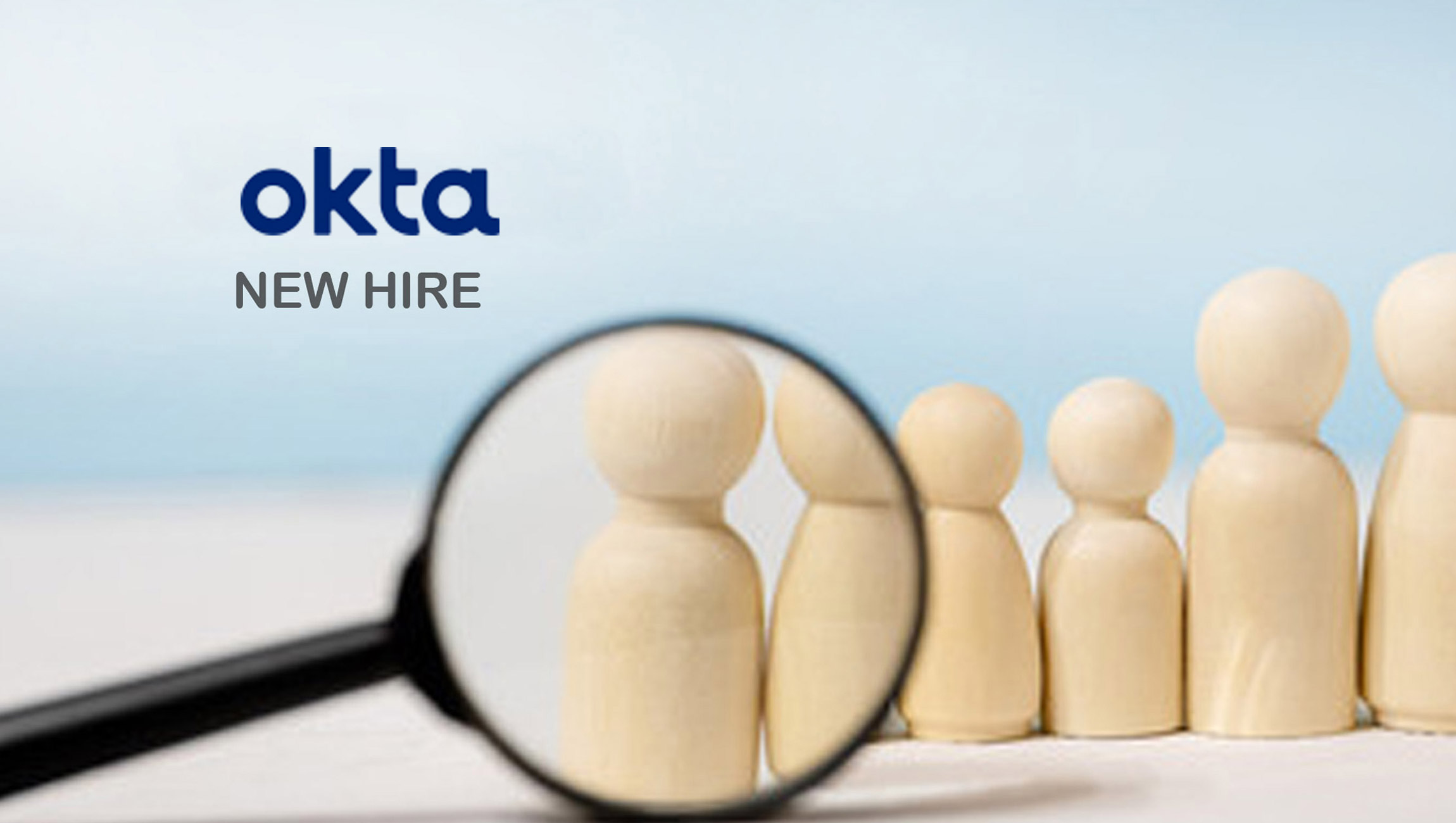 Okta Welcomes Experienced Financial Executive Jeff Epstein to Board of Directors