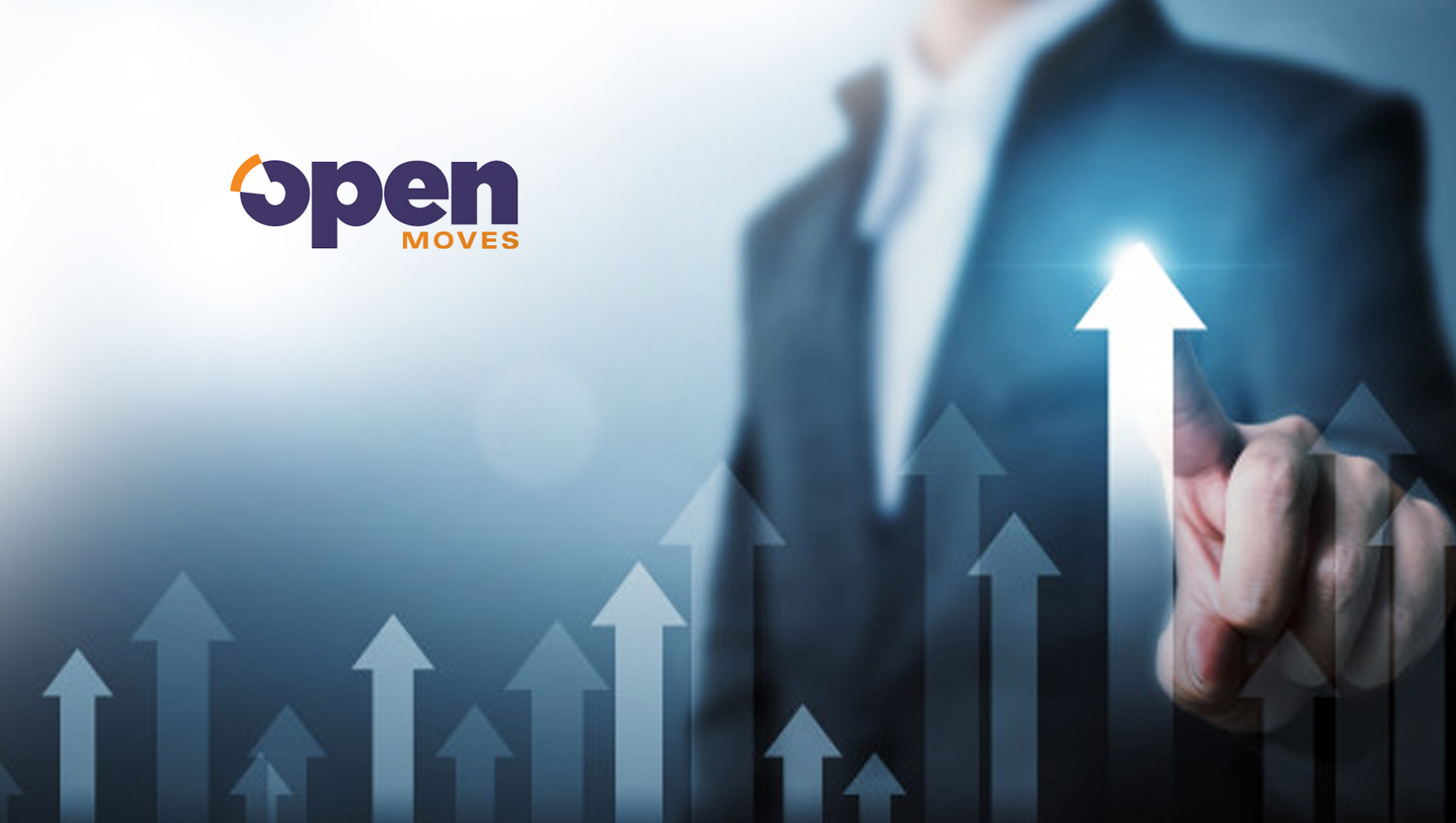 OpenMoves Named to Inc. Magazine’s Inc. 5000 NYC Metro Region List of America’s Fastest-Growing Private Companies