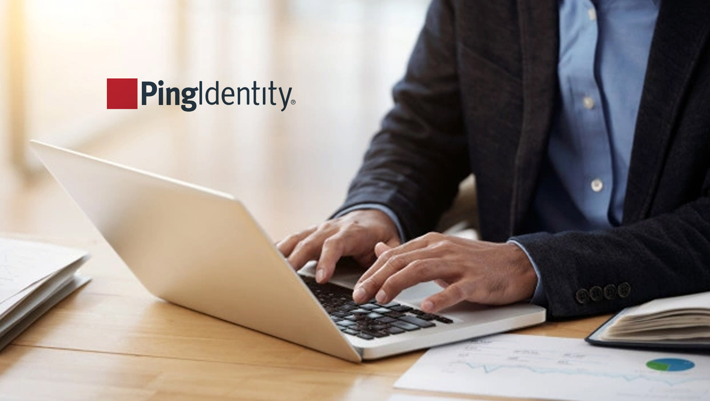 Ping Identity Launches PingOne Protect: a New Way to Protect Against Identity Fraud