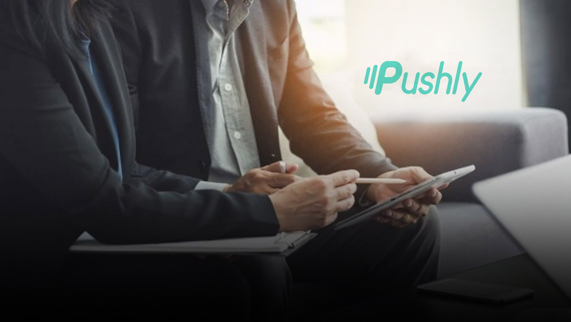 Pushly Names Media and Publishing Industry Leader Brendan Ripp CEO of Growing SaaS Push Notification Platform