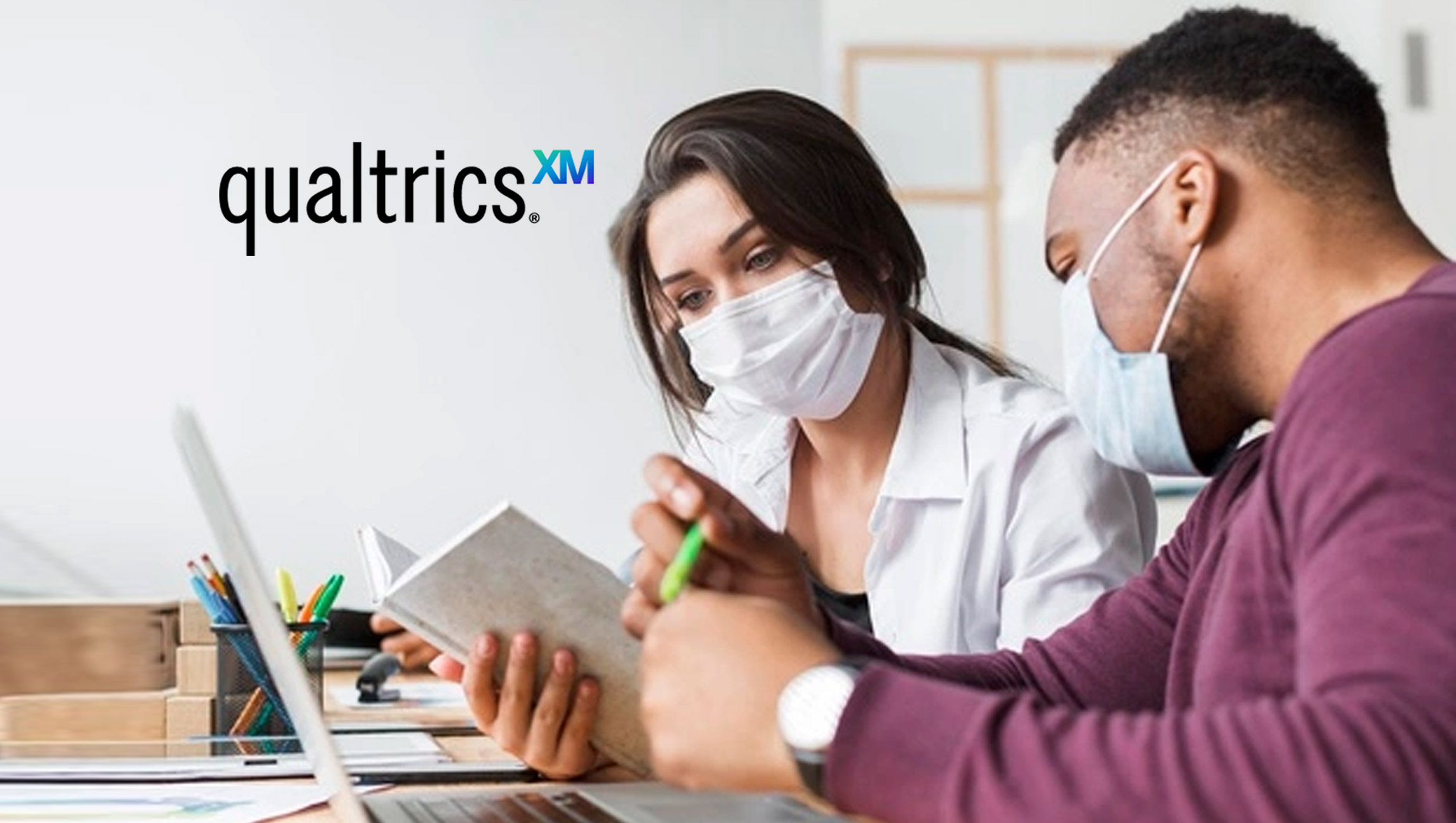 Qualtrics Chosen by Stanford Health Care to Transform the Health System's Patient Experience Program