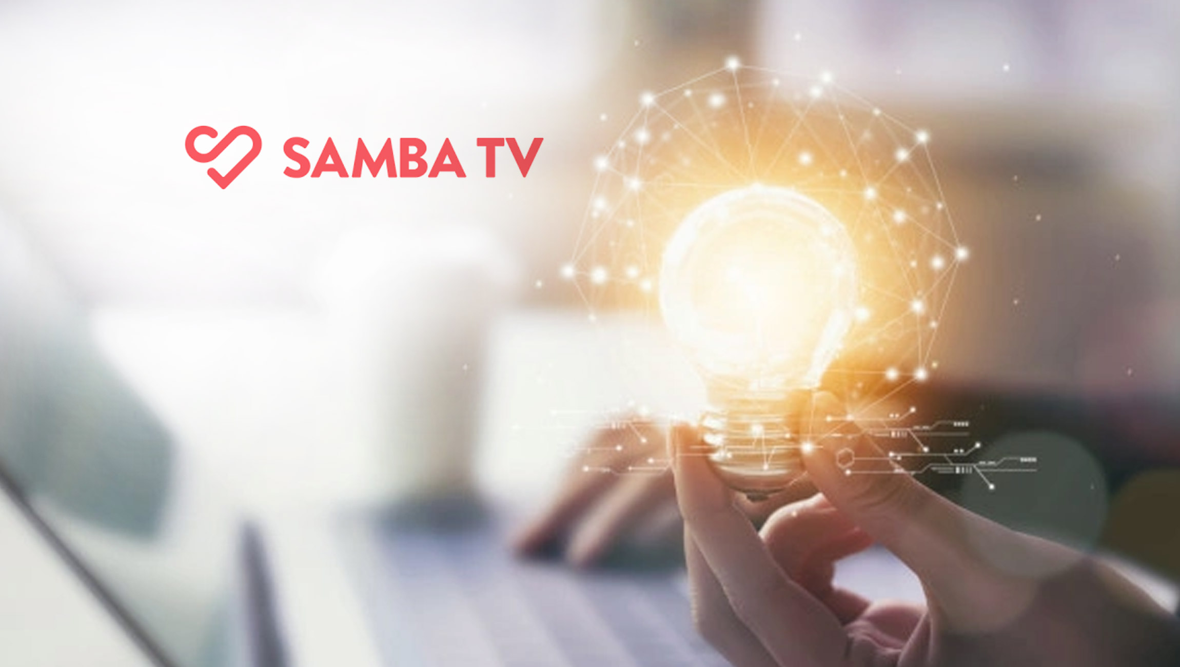 Samba TV Announces Expansion in Australia; Posts Triple-Digit YoY Revenue Growth