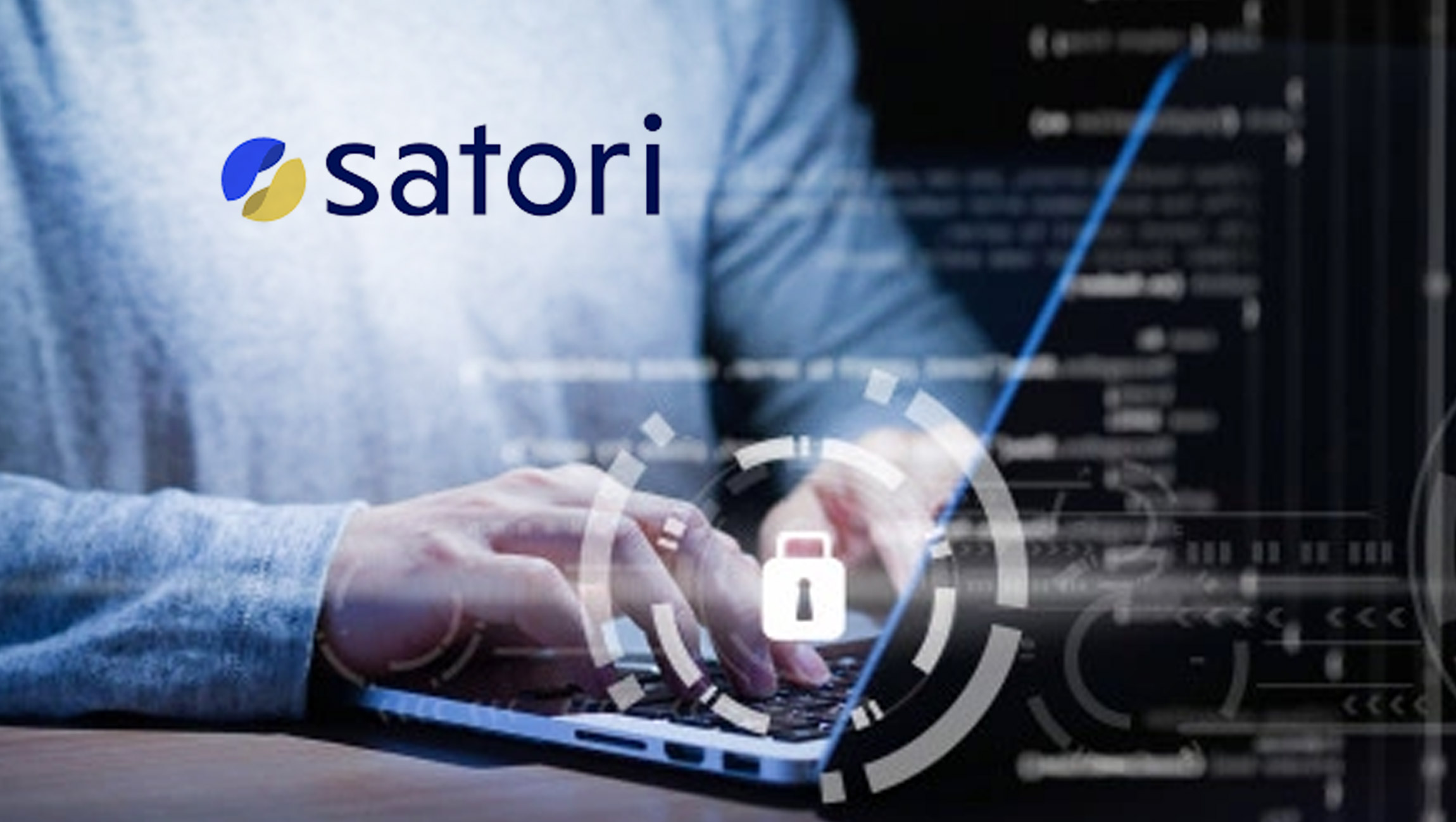 Satori Announces Data Security Policy Engine to Streamline and Revolutionize Data Security for Large Enterprises