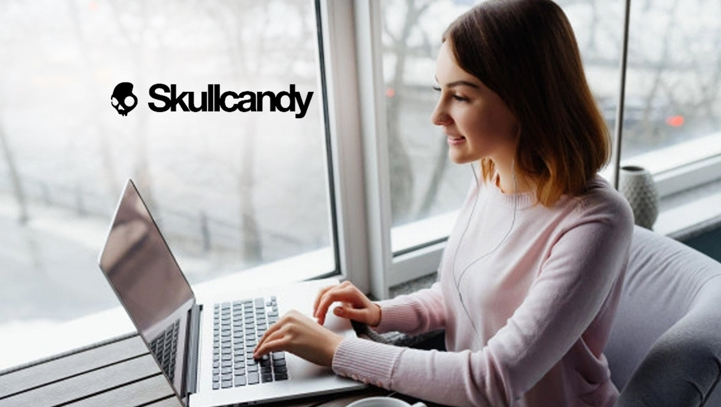 Skullcandy Debuts 