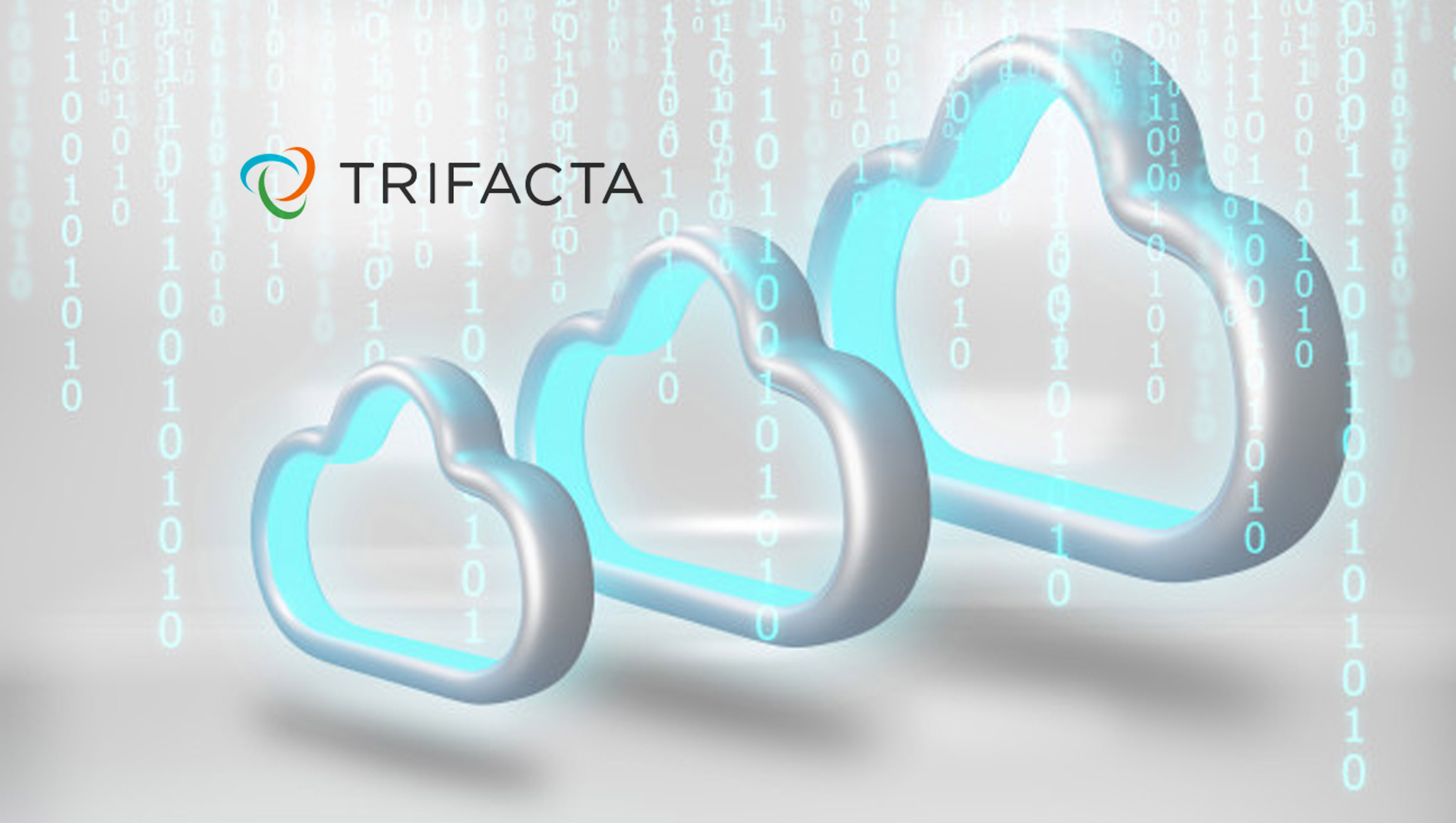 Trifacta Announces Industry’s First Data Engineering Cloud