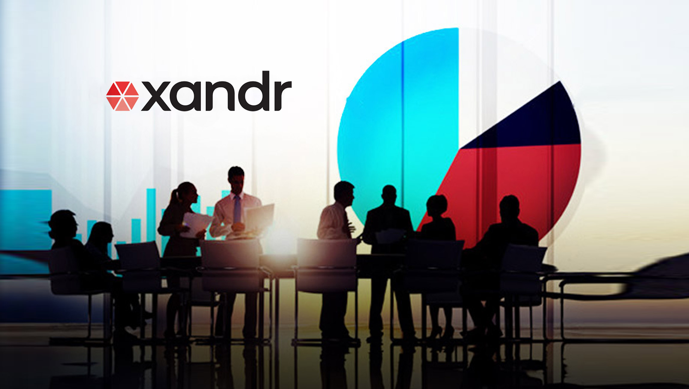 Xandr Adopts OpenAP's OpenID to Streamline Audience-Based Buying in National TV