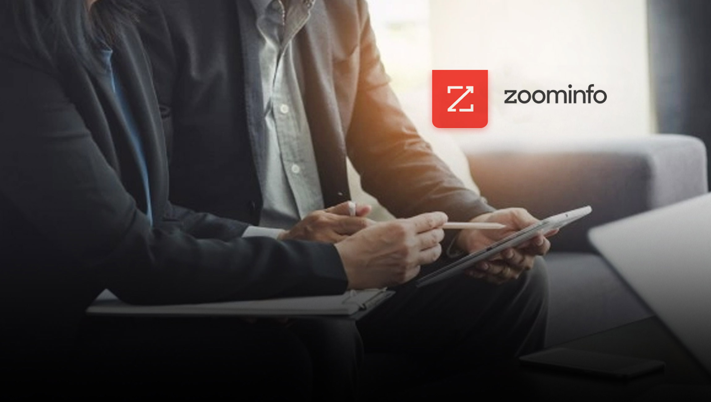 ZoomInfo Launches ‘The Pipeline’ Publication