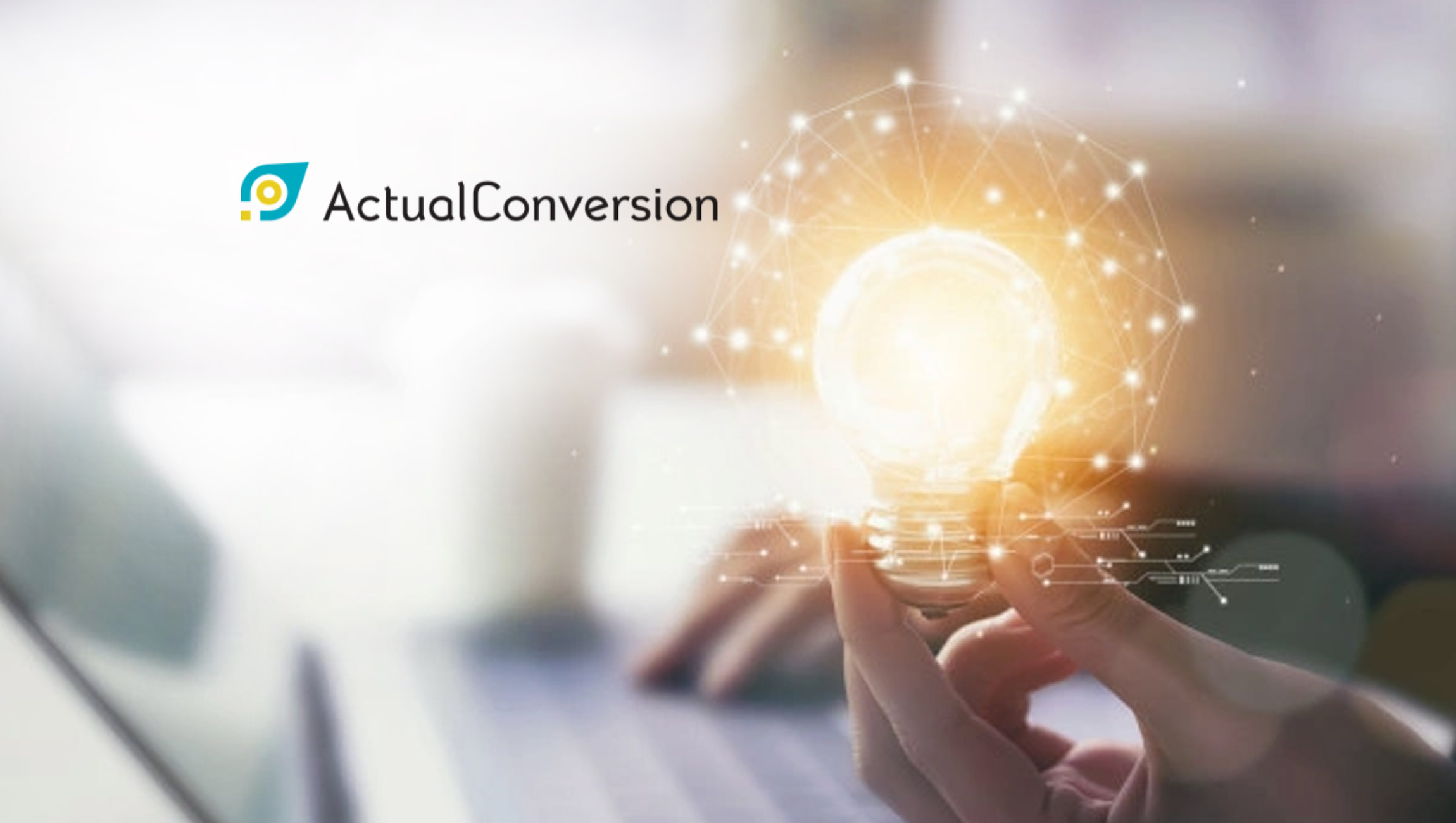 ActualConversion Launches new 'Custom Activities' Feature to Make '360 Marketing View' Possible For SMB's