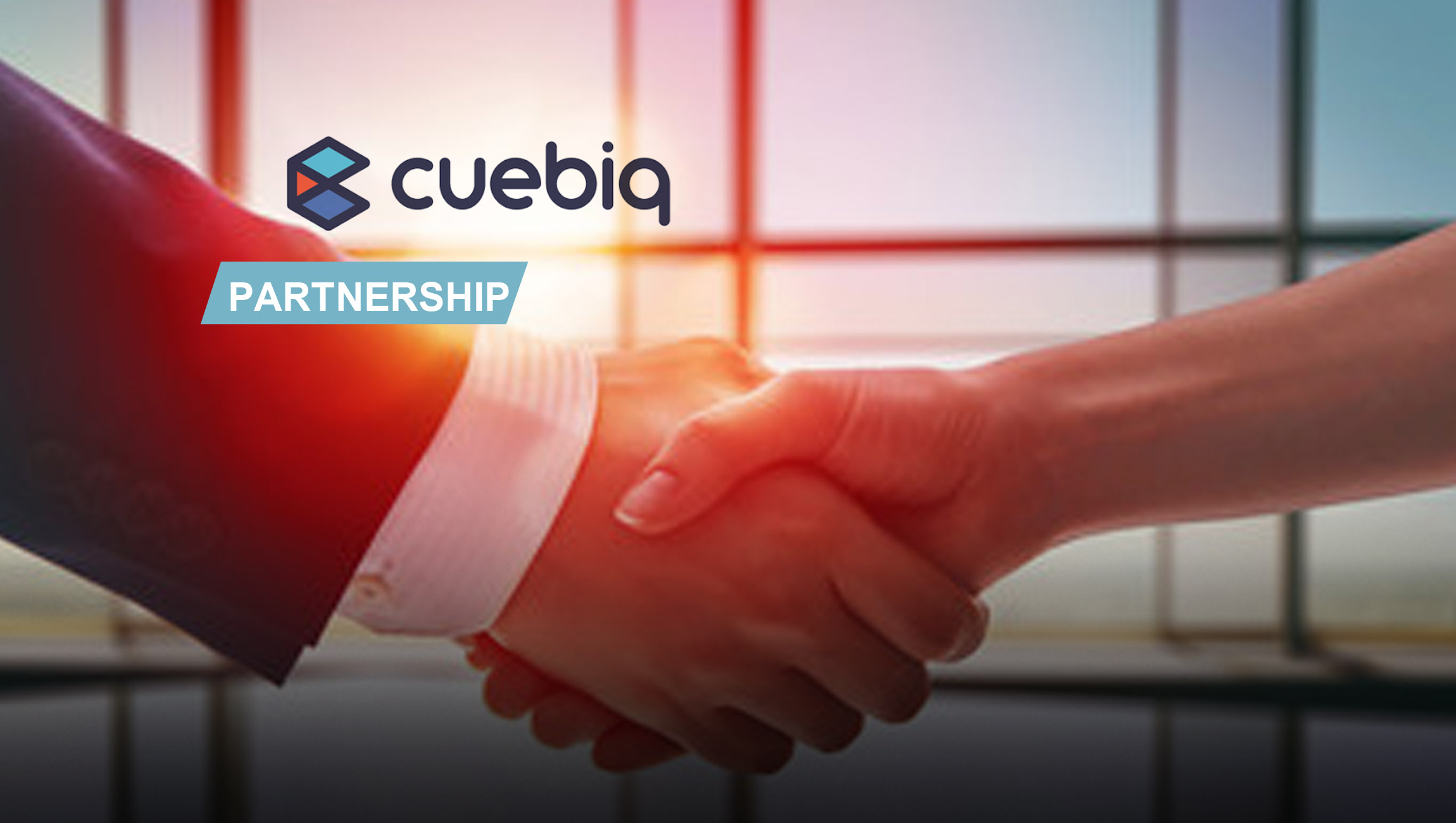 Cuebiq Partners With The Ad Council and COVID Collaborative To Measure COVID-19 Vaccine Education Initiative