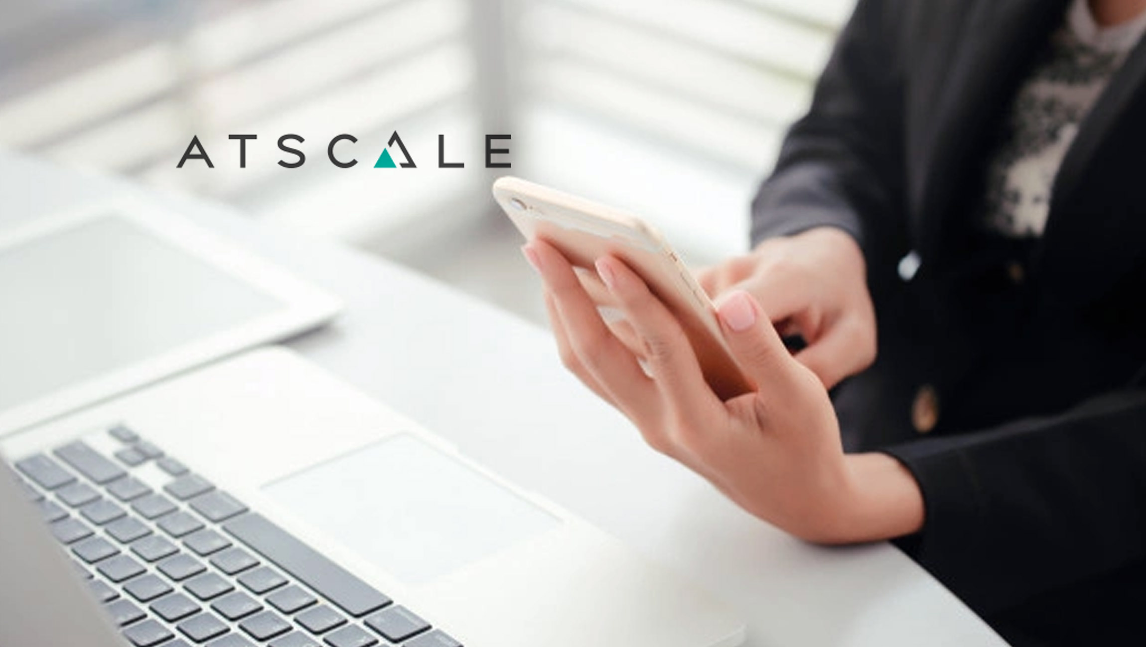 AtScale Expands Semantic Layer Solution for Microsoft Excel