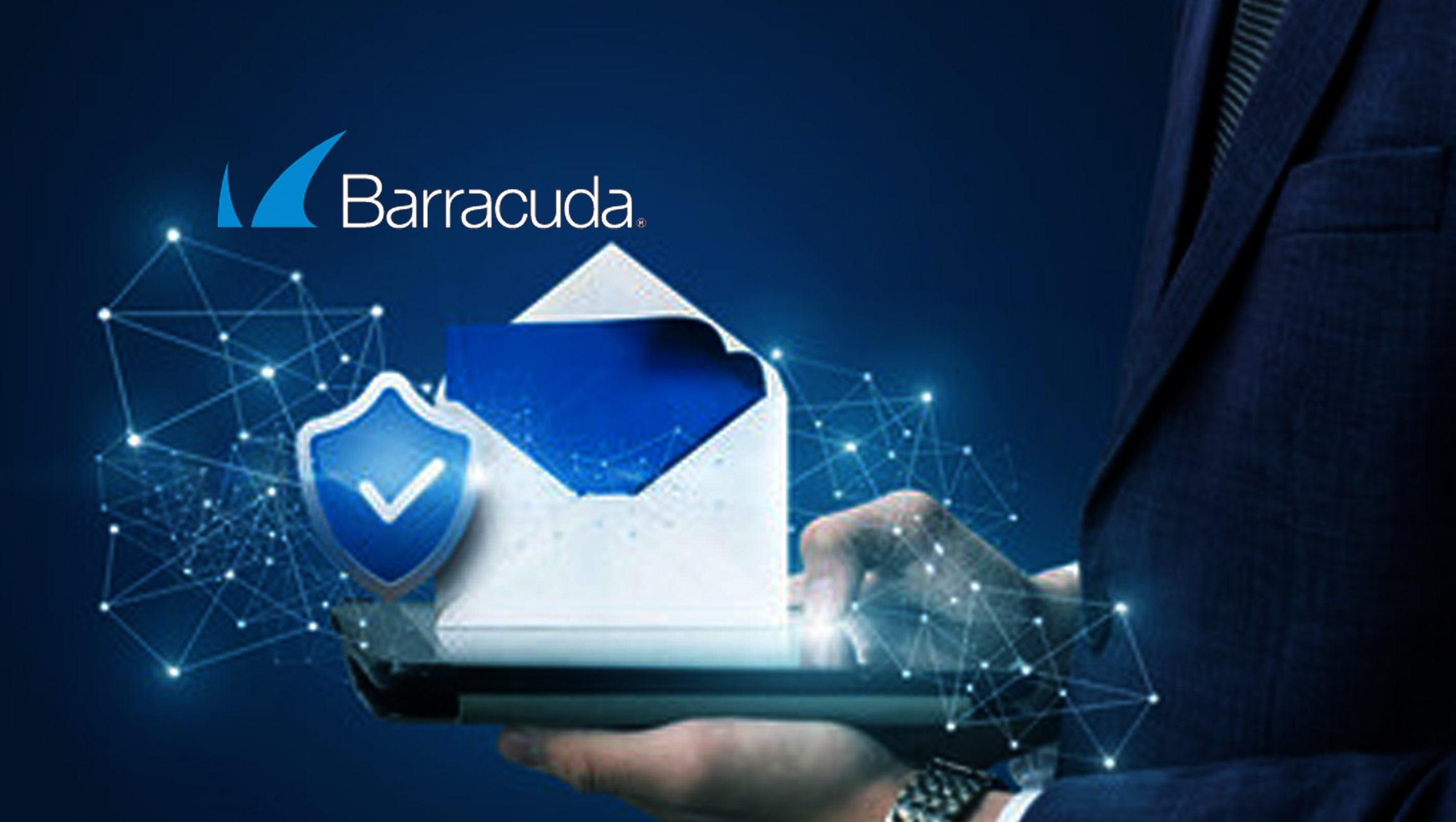 Barracuda Strengthens MSP Security Offerings with Expanded Email and Endpoint Protection Capabilities