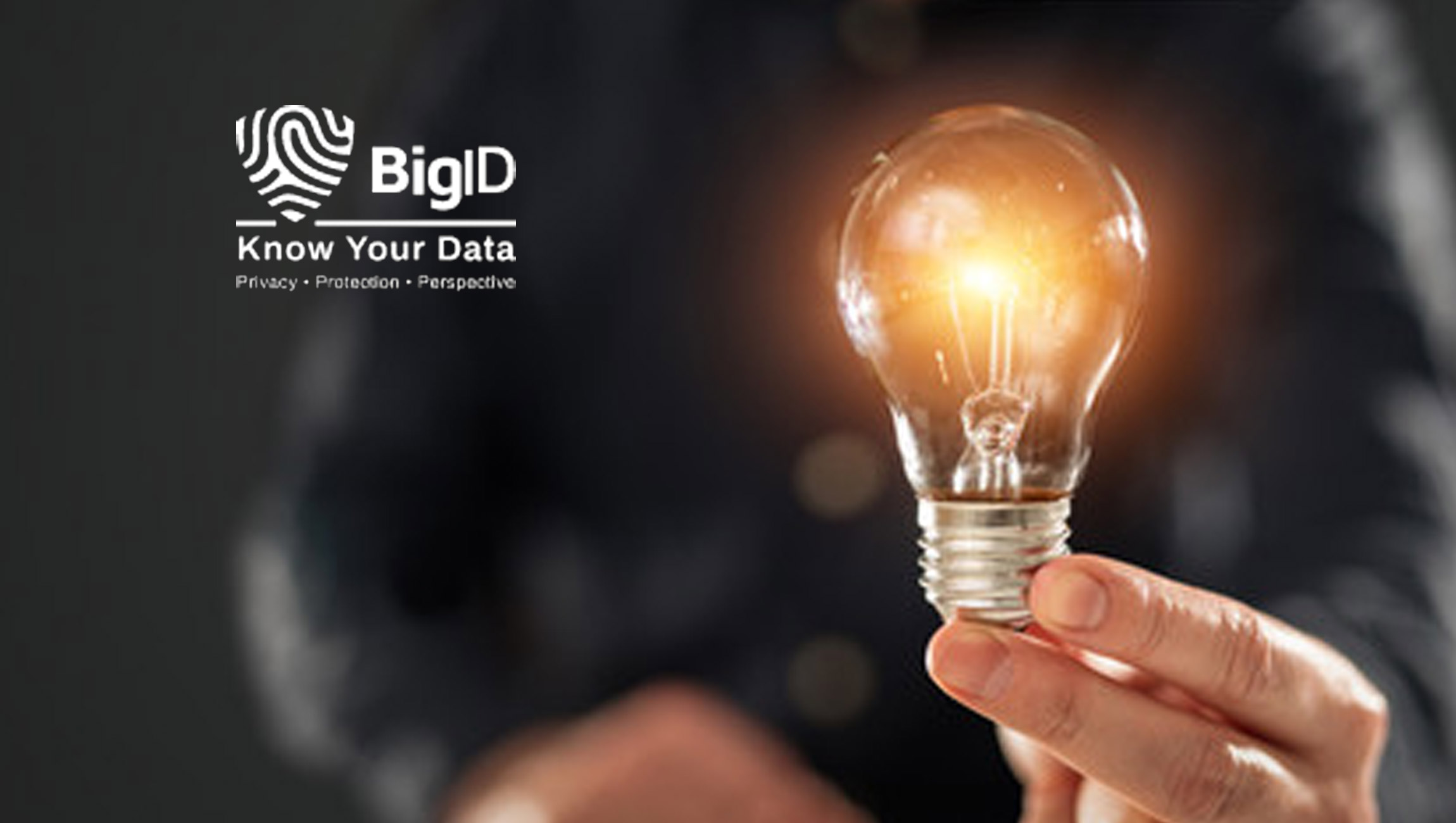 BigID Announces Intelligent Access Control for AWS Cloud Infrastructure